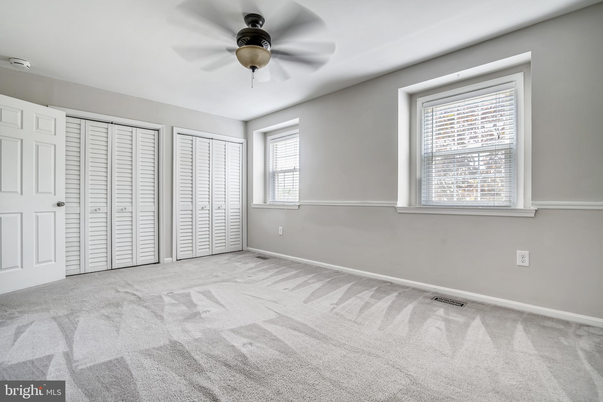 BANCROFT - Residential