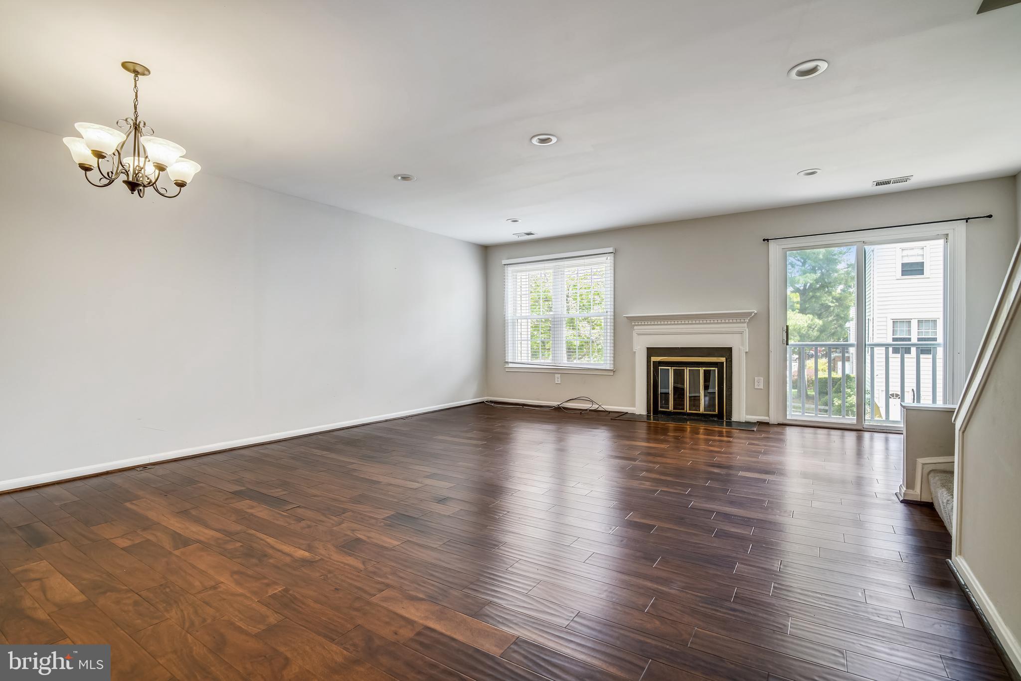 BANCROFT - Residential