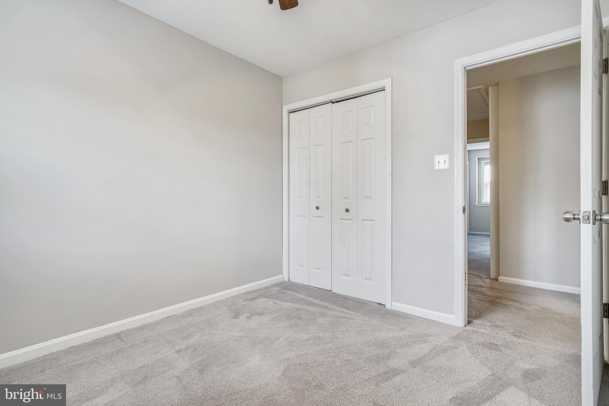 BANCROFT - Residential