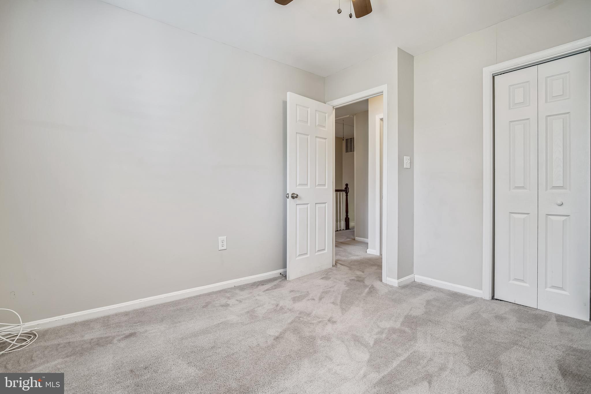 BANCROFT - Residential