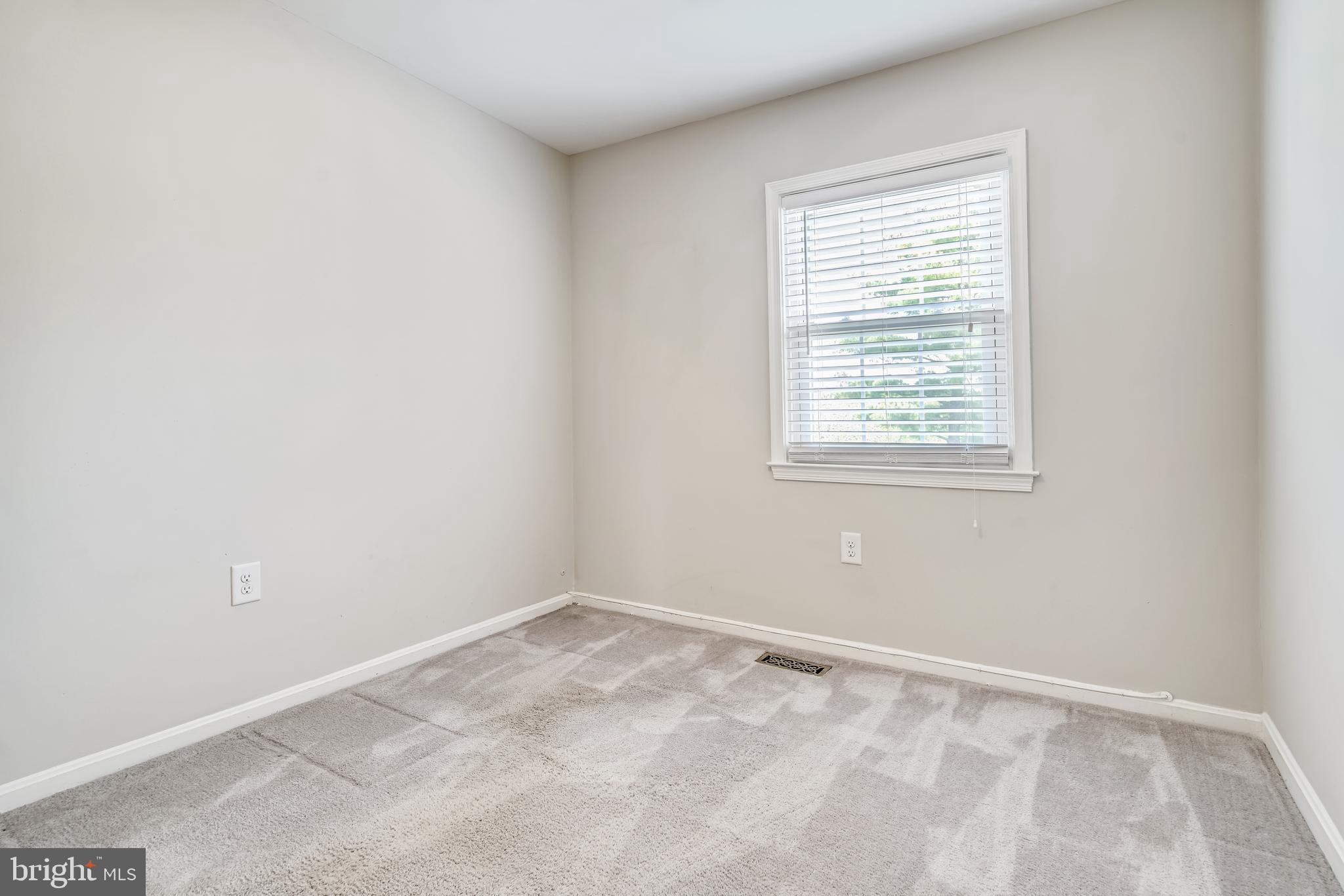 BANCROFT - Residential