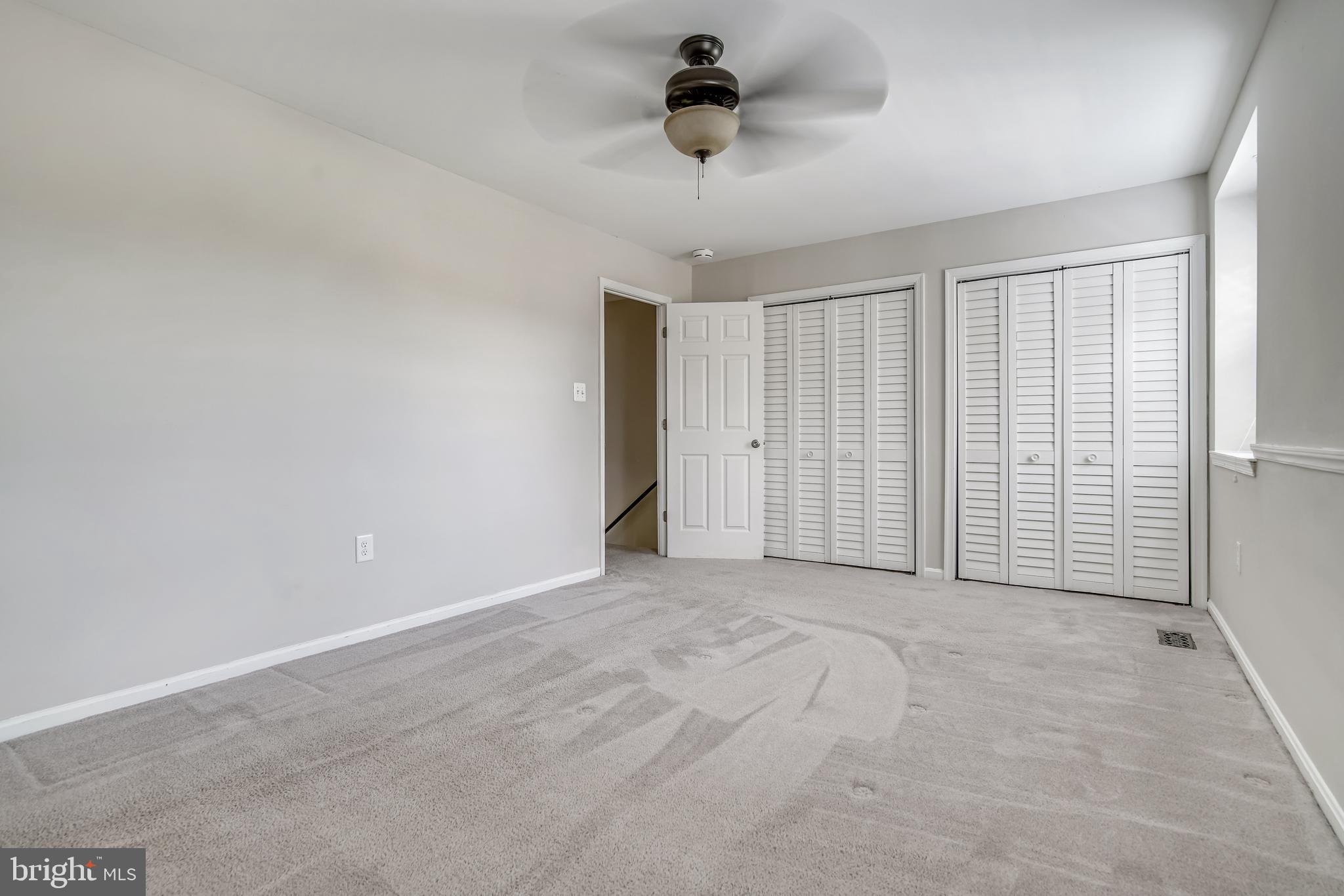 BANCROFT - Residential