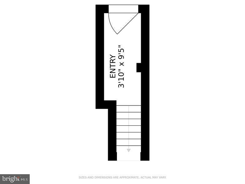 BANCROFT - Residential