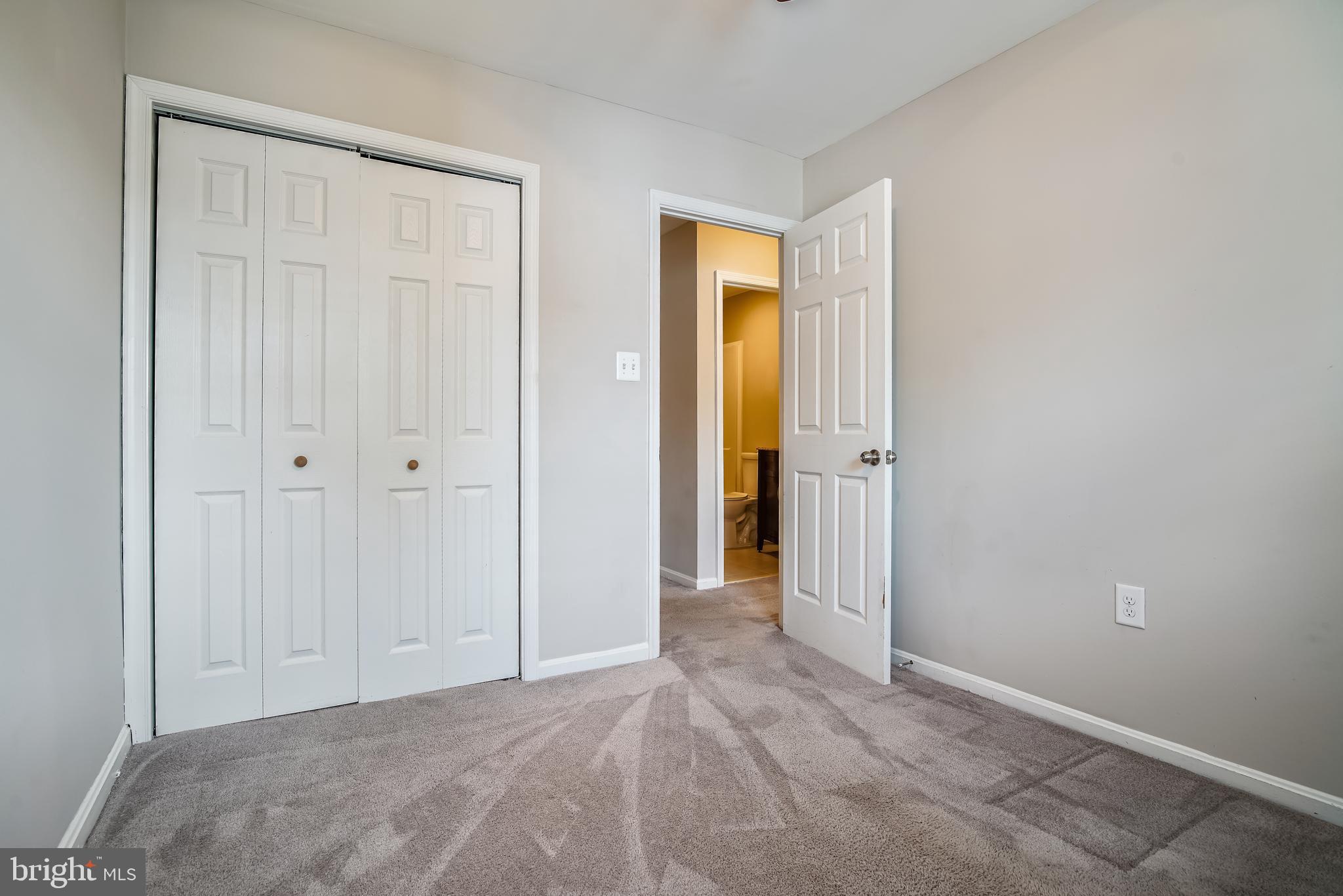 BANCROFT - Residential