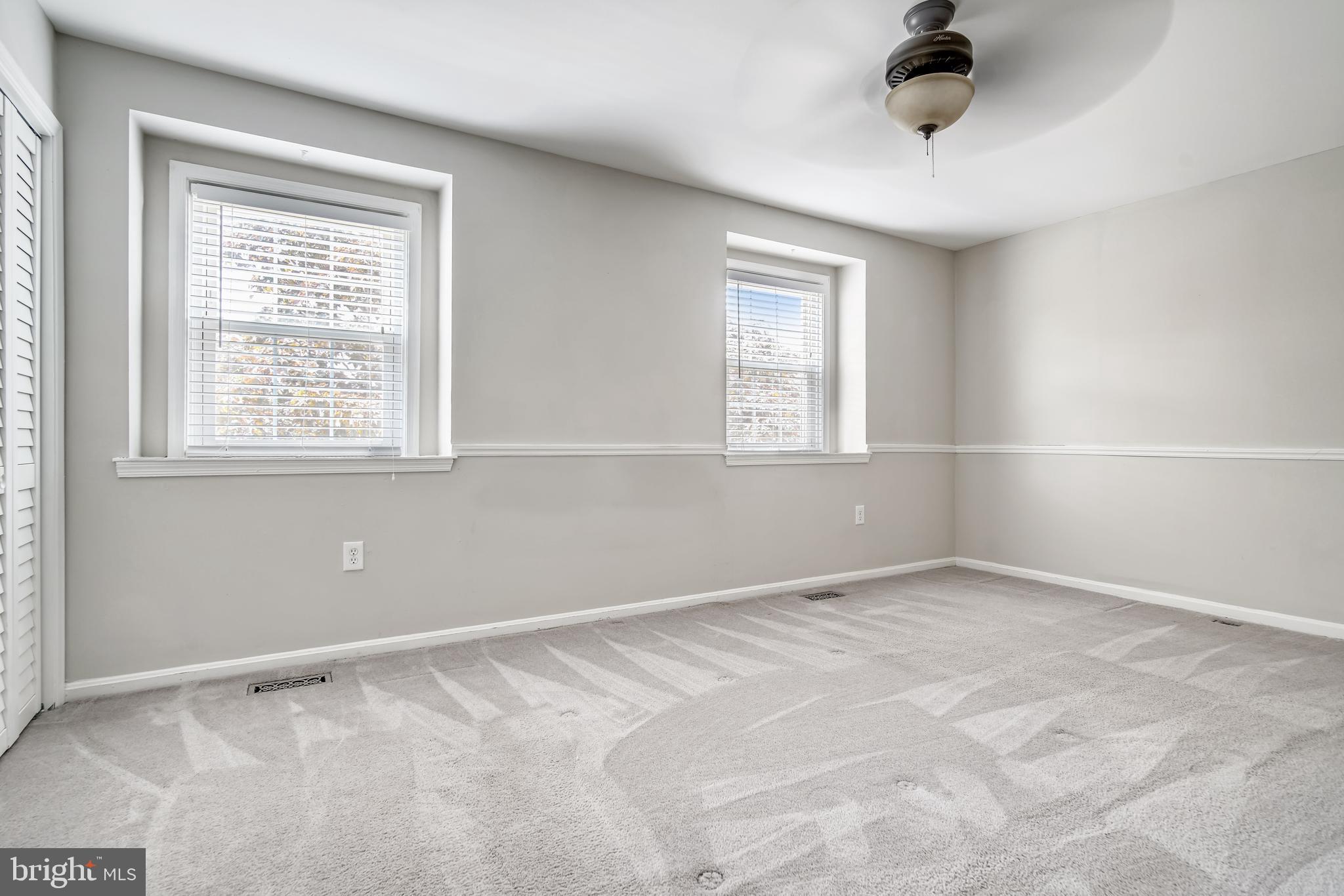 BANCROFT - Residential