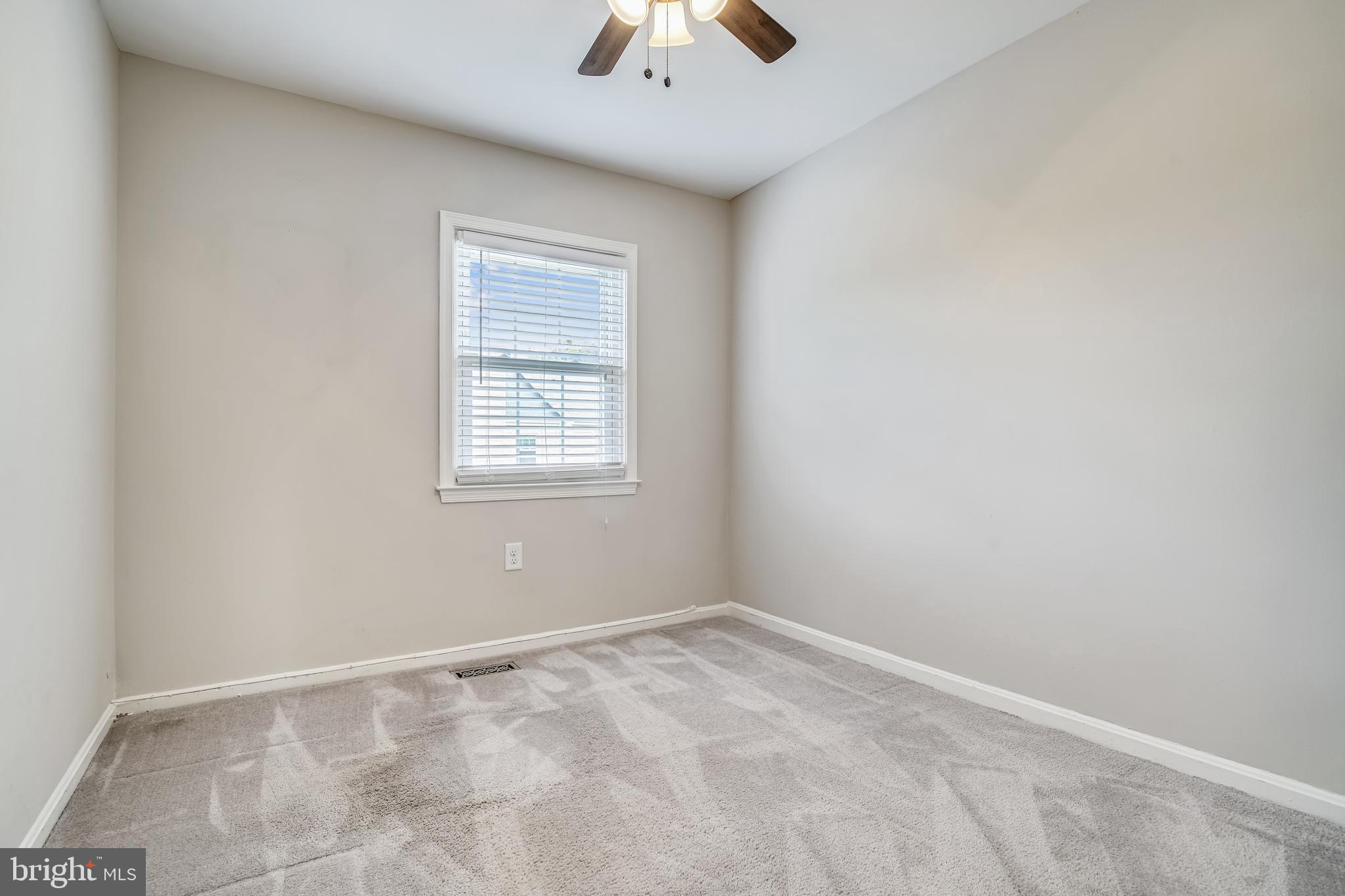 BANCROFT - Residential