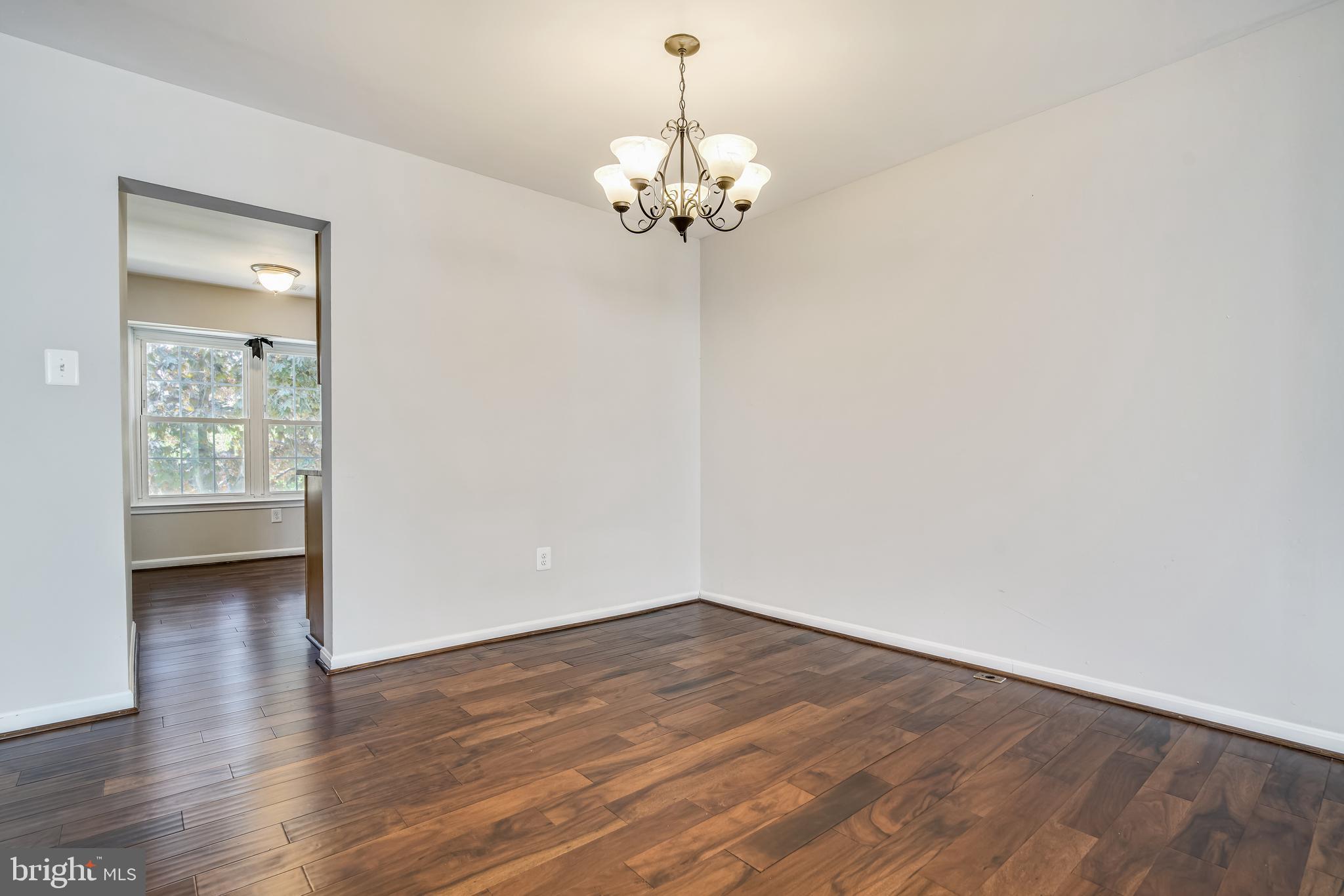 BANCROFT - Residential