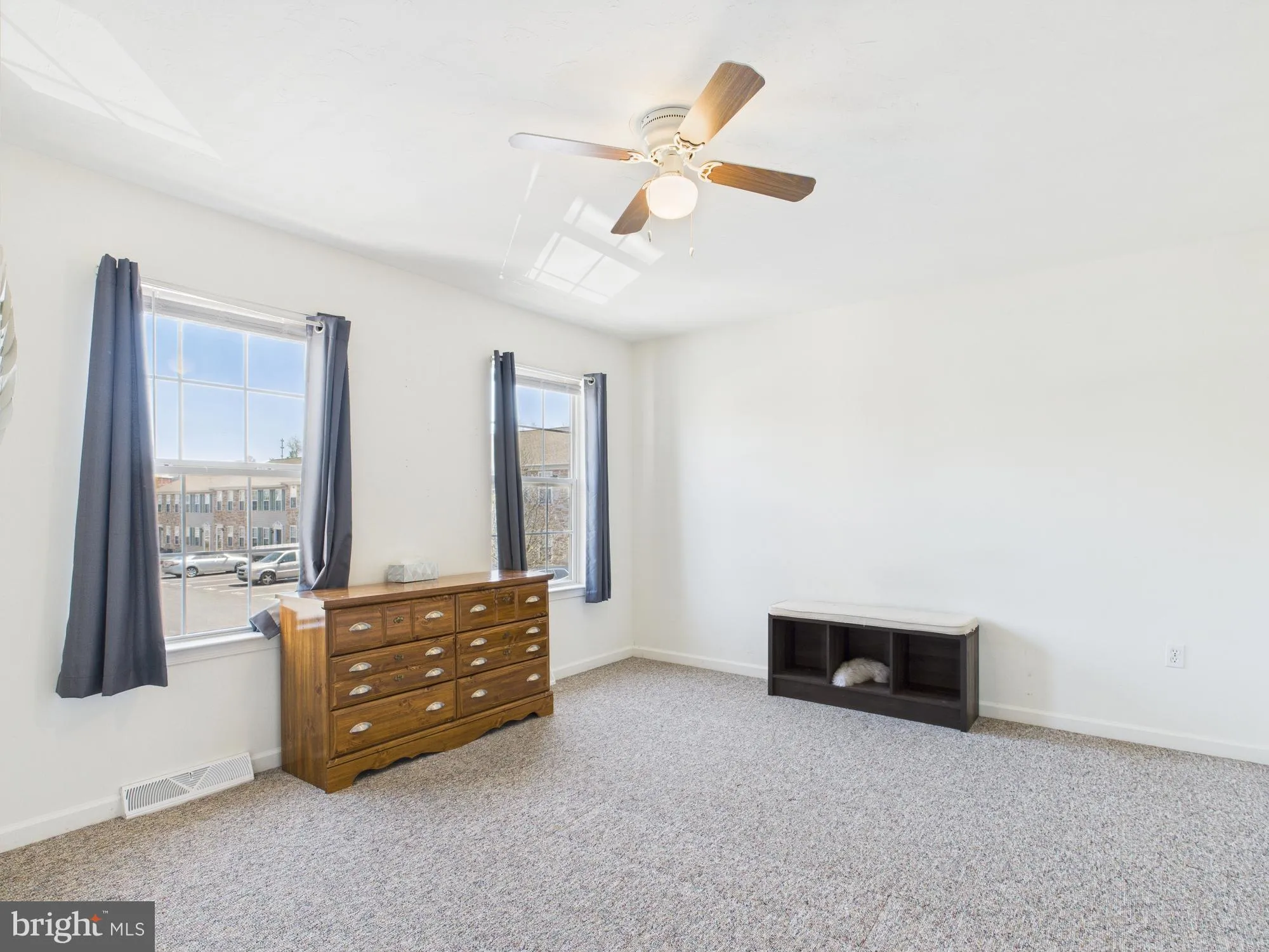 Red Lion, Pennsylvania 17356, United States, 3 Bedrooms Bedrooms, ,2 BathroomsBathrooms,Residential,Pending,113026