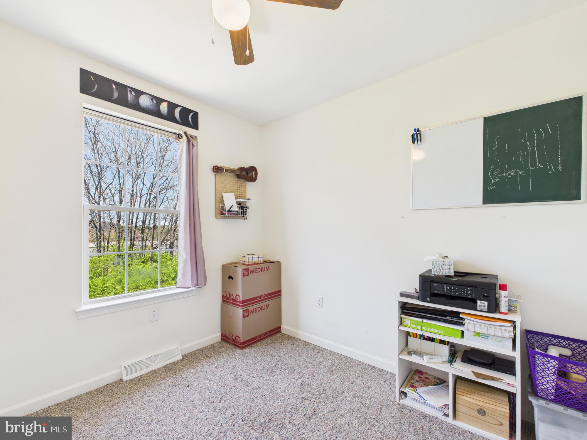 RED LION BORO - Residential