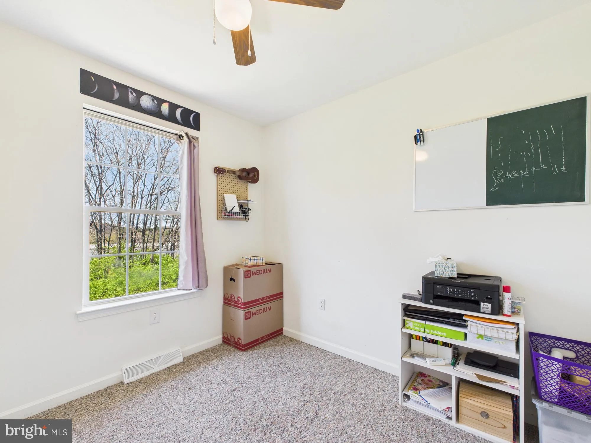 Red Lion, Pennsylvania 17356, United States, 3 Bedrooms Bedrooms, ,2 BathroomsBathrooms,Residential,Pending,113026