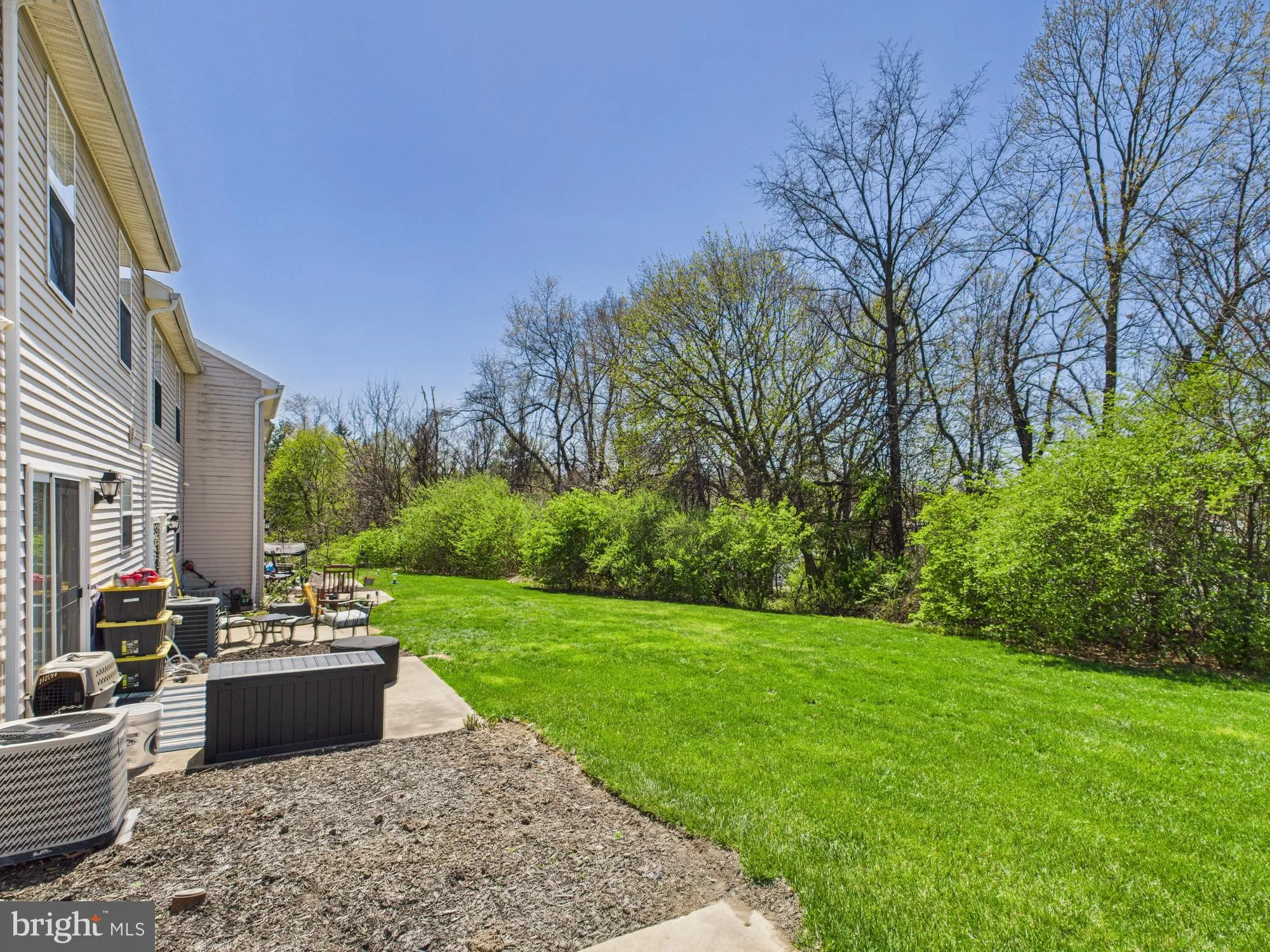 Red Lion, Pennsylvania 17356, United States, 3 Bedrooms Bedrooms, ,2 BathroomsBathrooms,Residential,Pending,113026