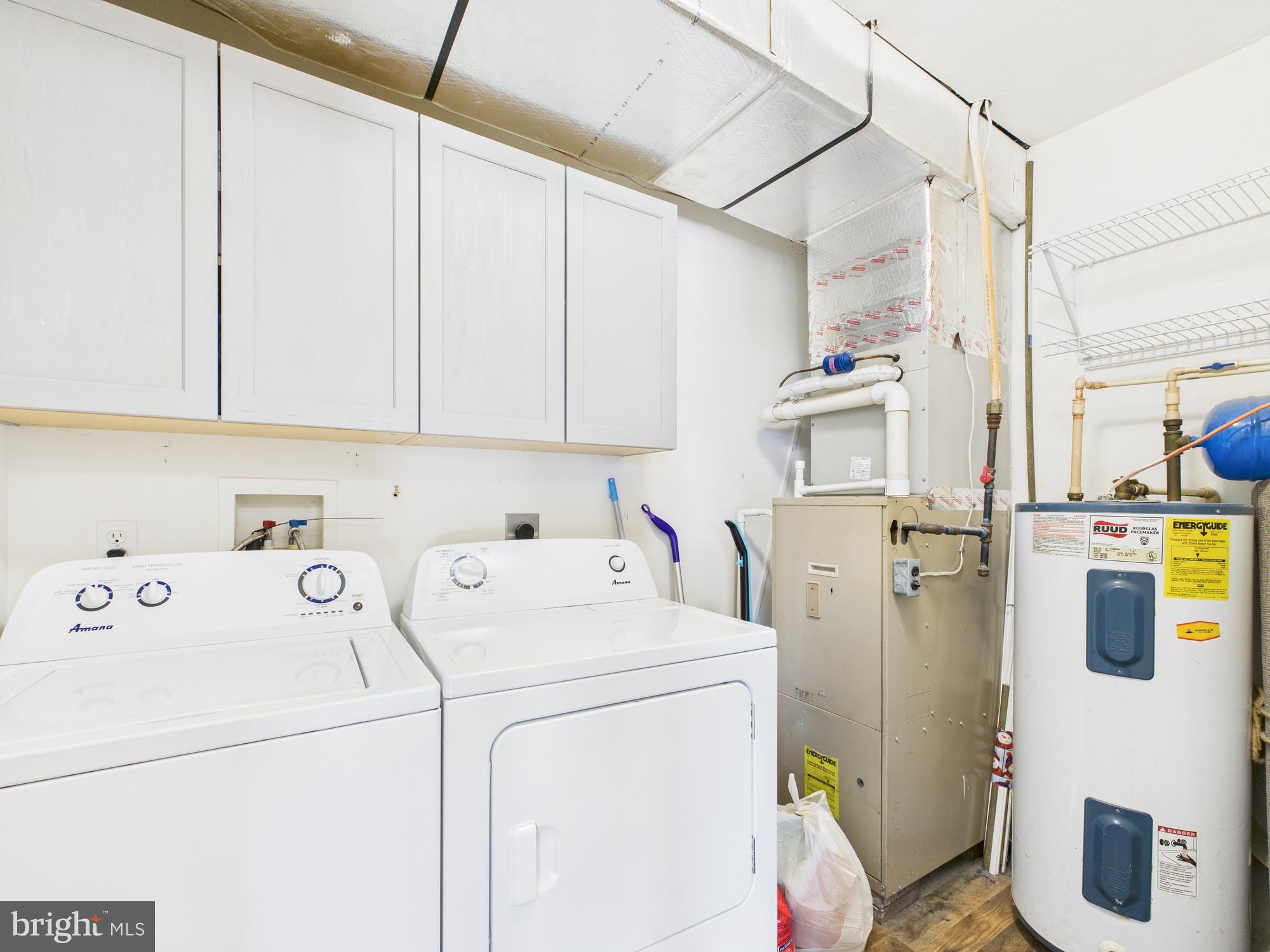 RED LION BORO - Residential