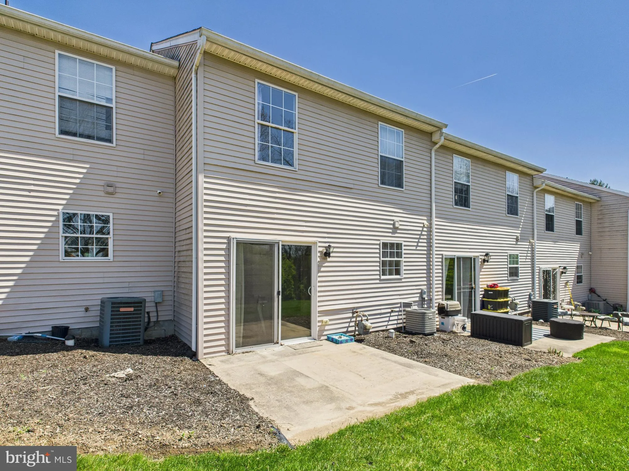 Red Lion, Pennsylvania 17356, United States, 3 Bedrooms Bedrooms, ,2 BathroomsBathrooms,Residential,Pending,113026