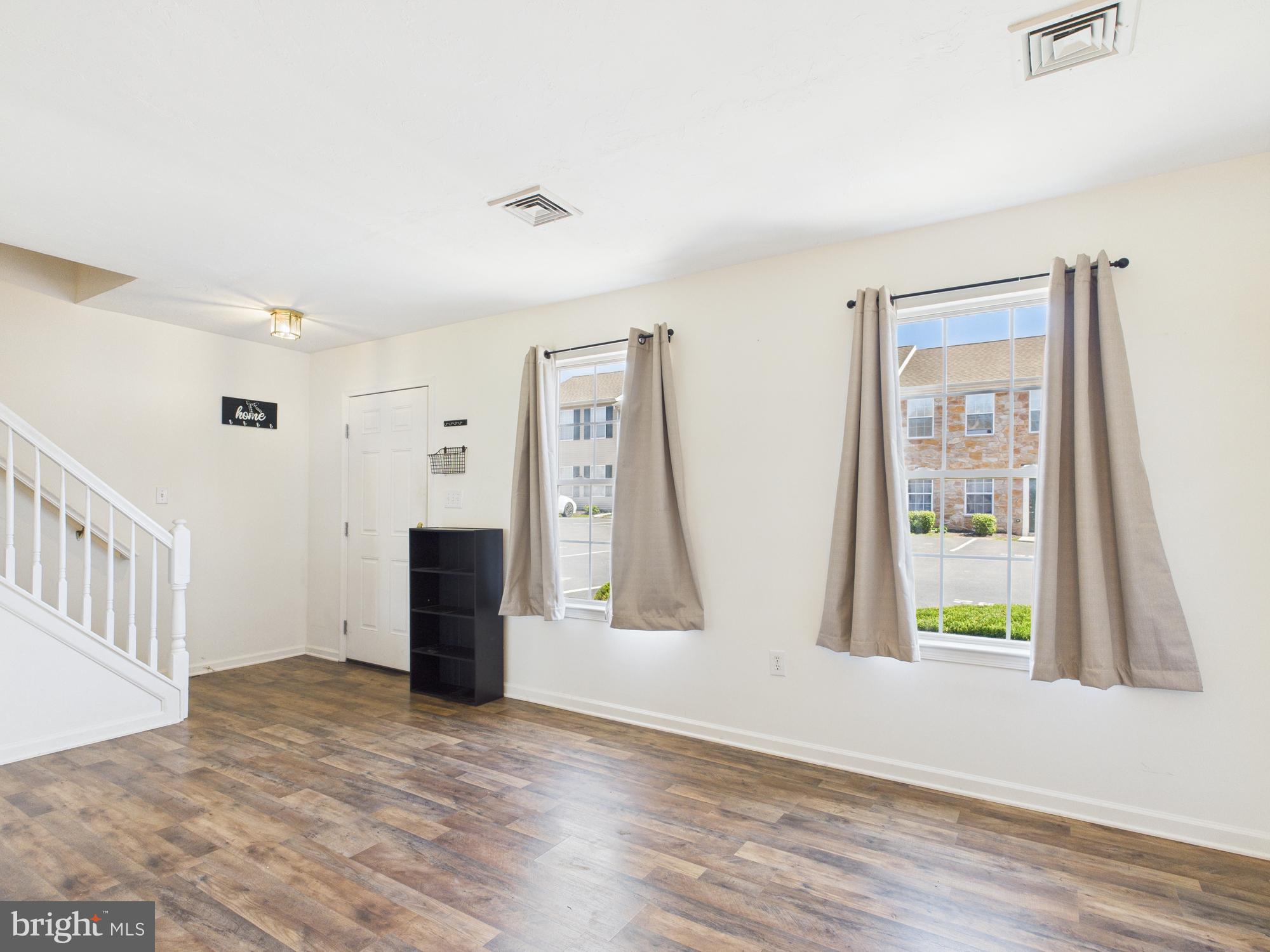 RED LION BORO - Residential