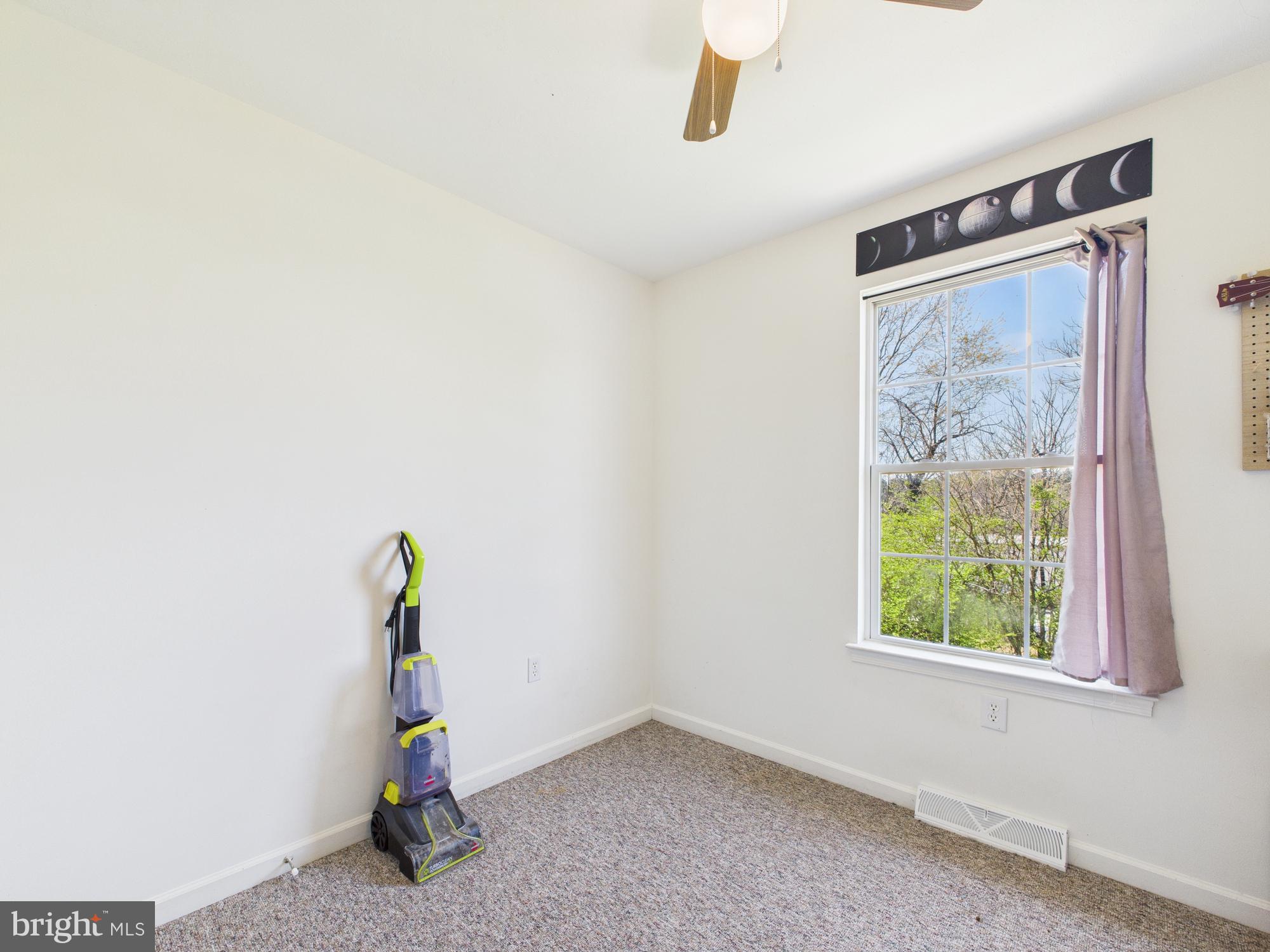 RED LION BORO - Residential