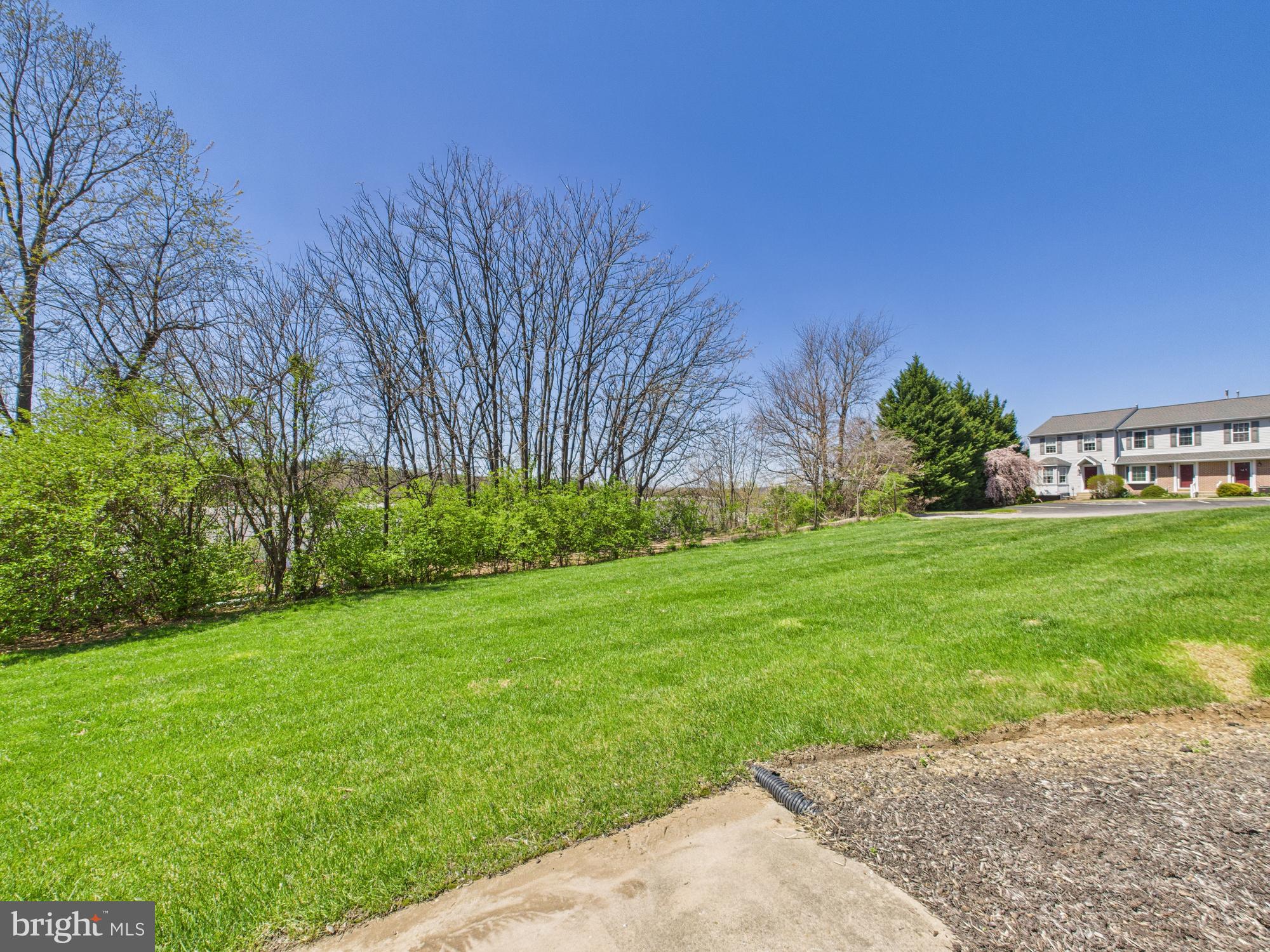 RED LION BORO - Residential