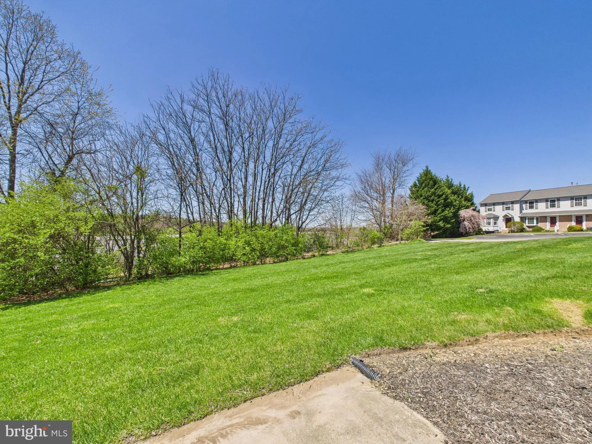 Red Lion, Pennsylvania 17356, United States, 3 Bedrooms Bedrooms, ,2 BathroomsBathrooms,Residential,Pending,113026