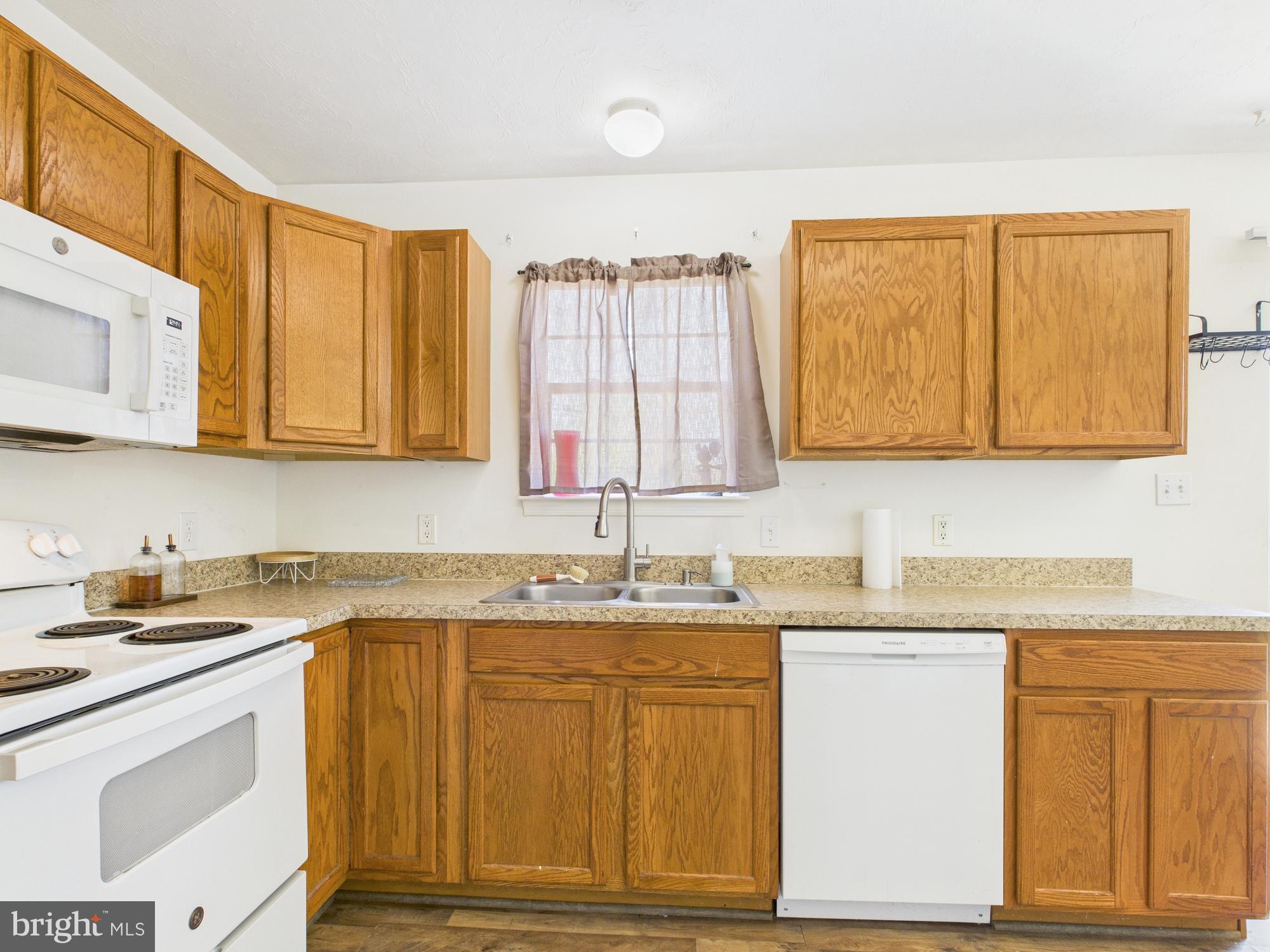 RED LION BORO - Residential