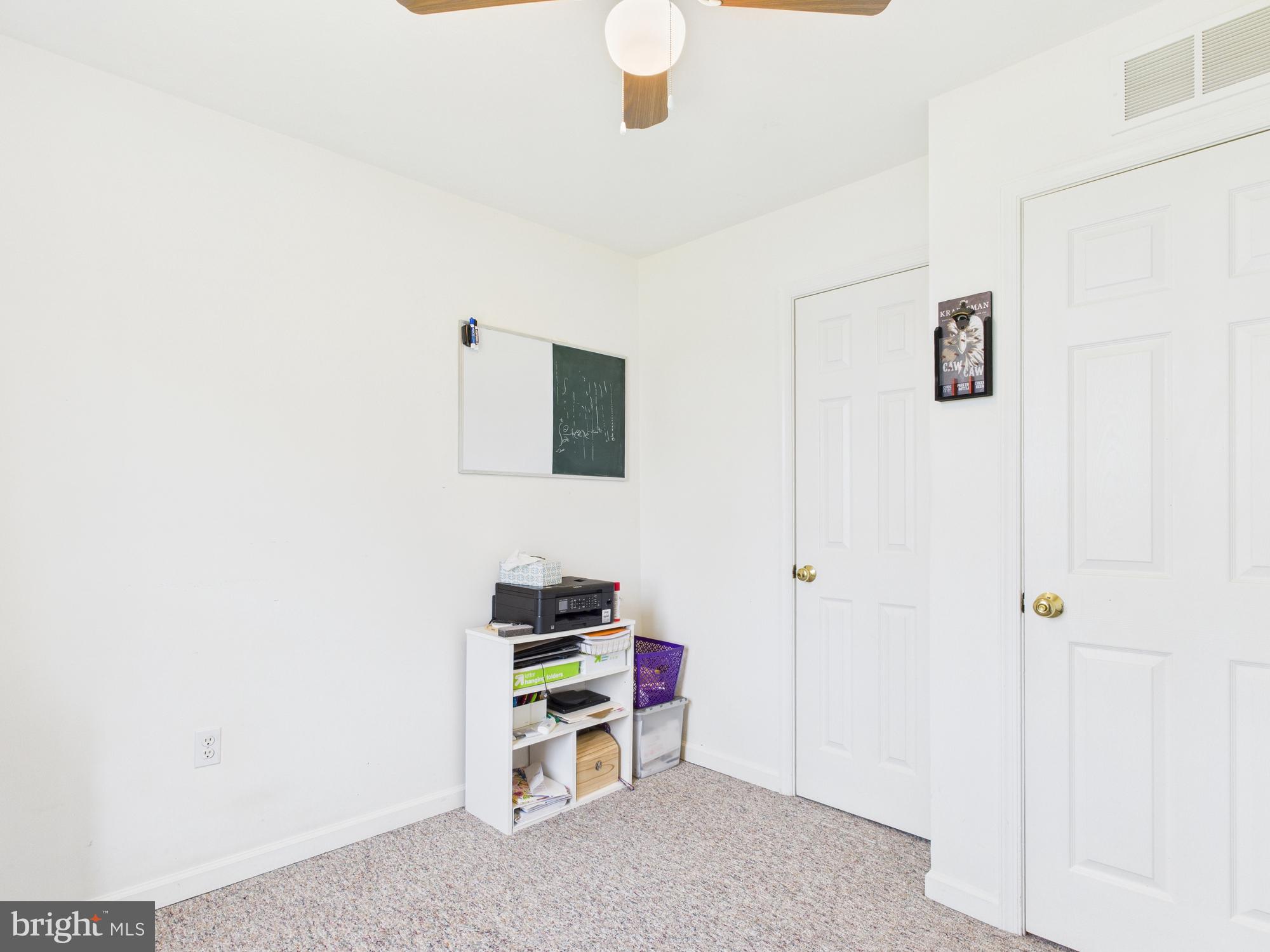 RED LION BORO - Residential