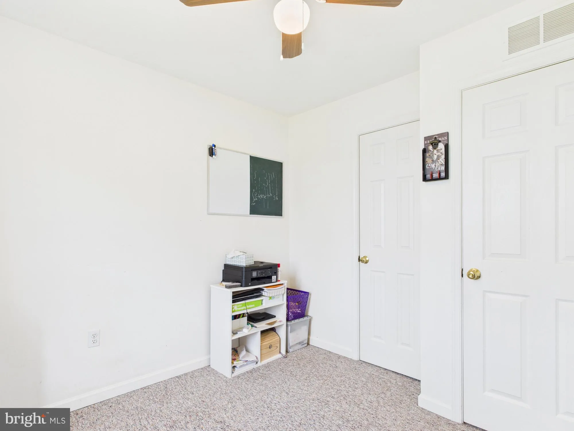 Red Lion, Pennsylvania 17356, United States, 3 Bedrooms Bedrooms, ,2 BathroomsBathrooms,Residential,Pending,113026