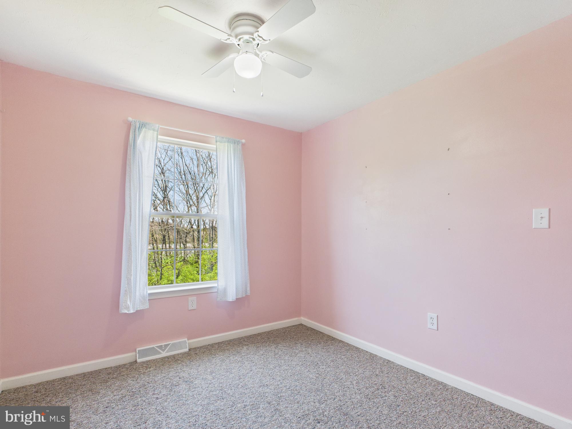 RED LION BORO - Residential