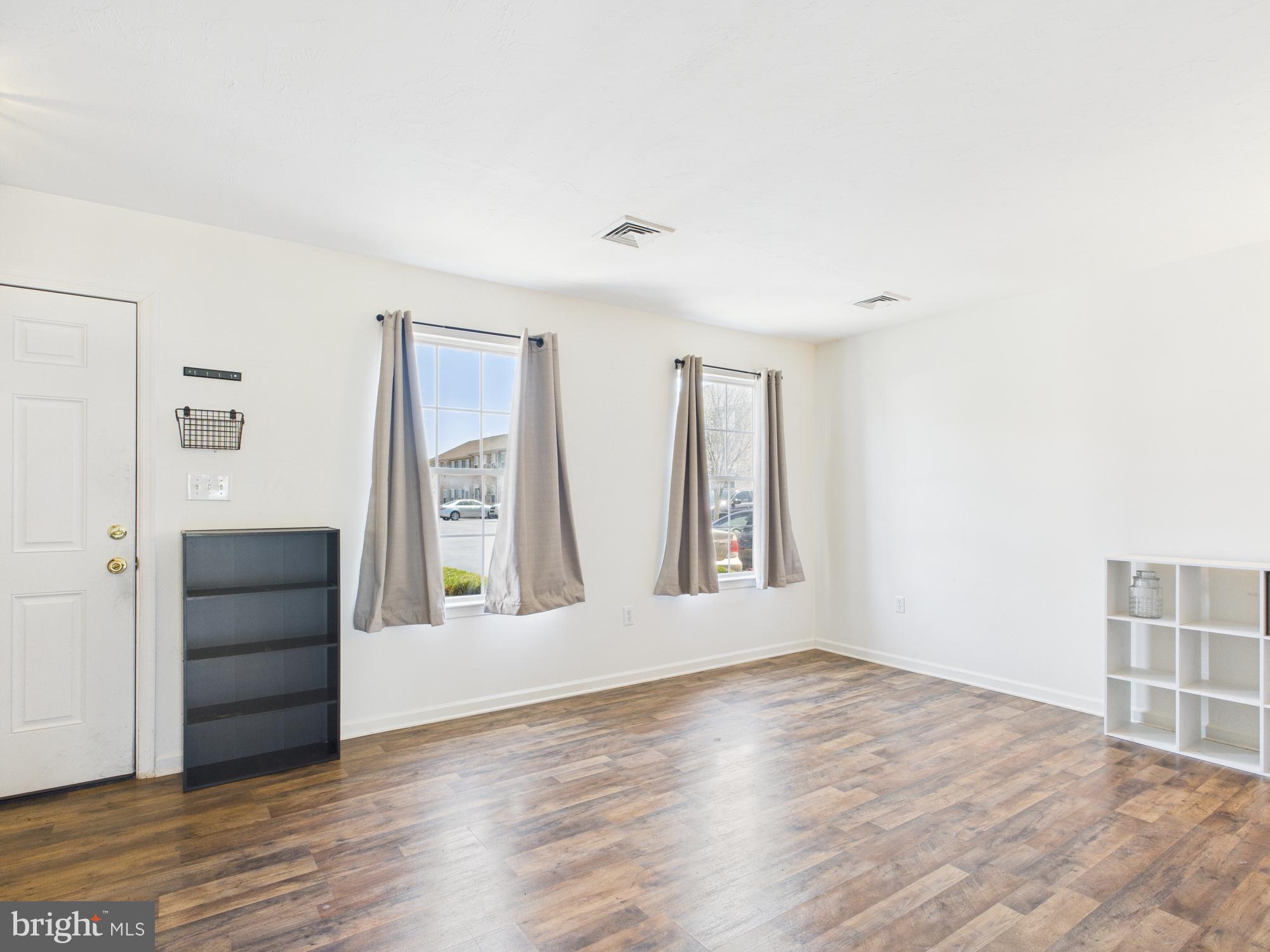 RED LION BORO - Residential