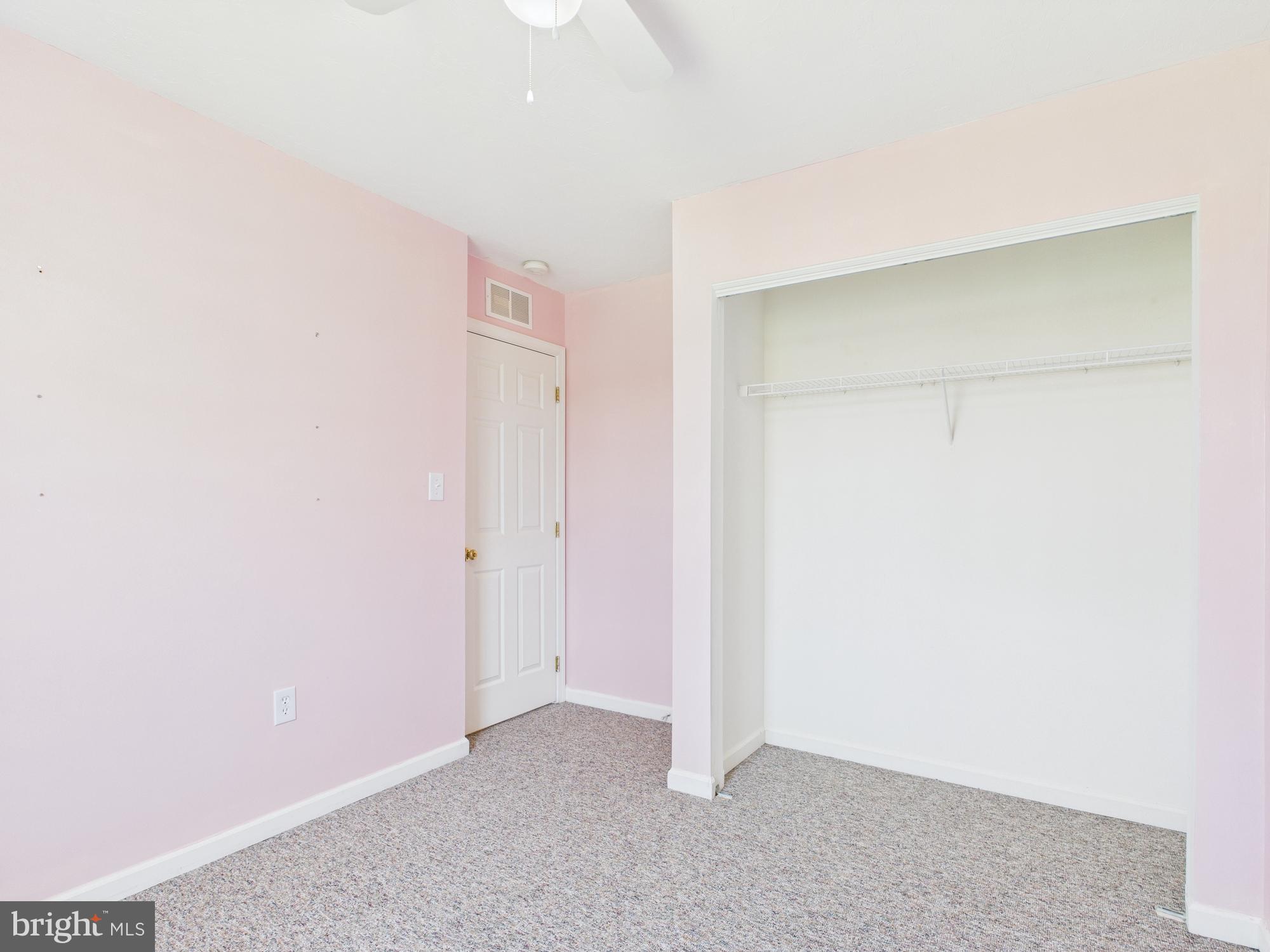 RED LION BORO - Residential