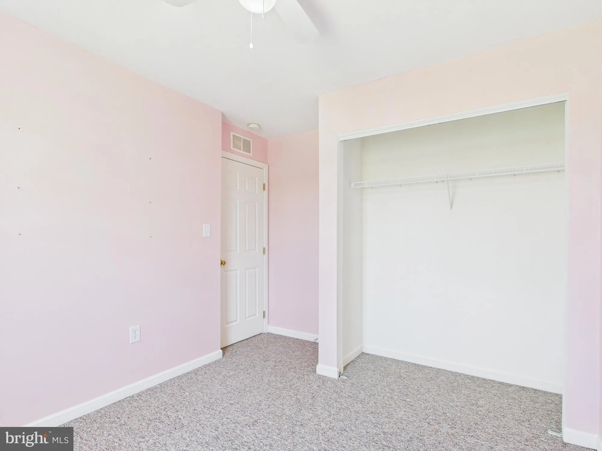 Red Lion, Pennsylvania 17356, United States, 3 Bedrooms Bedrooms, ,2 BathroomsBathrooms,Residential,Pending,113026