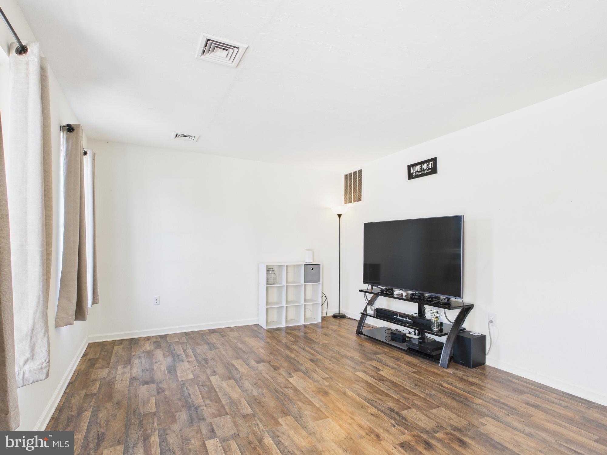 RED LION BORO - Residential