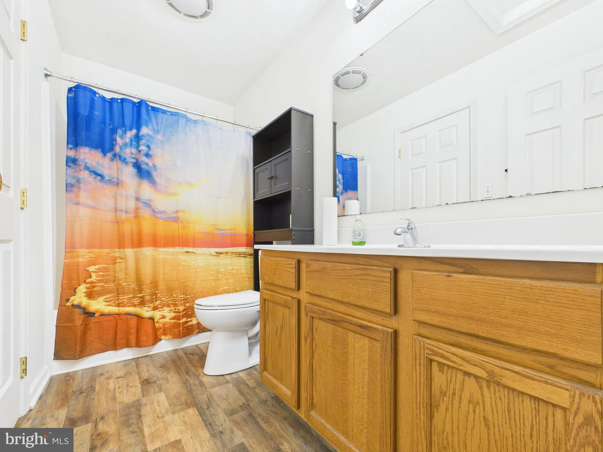 Red Lion, Pennsylvania 17356, United States, 3 Bedrooms Bedrooms, ,2 BathroomsBathrooms,Residential,Pending,113026