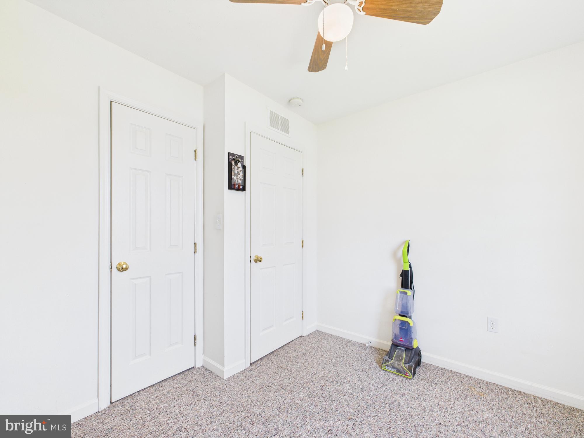 RED LION BORO - Residential