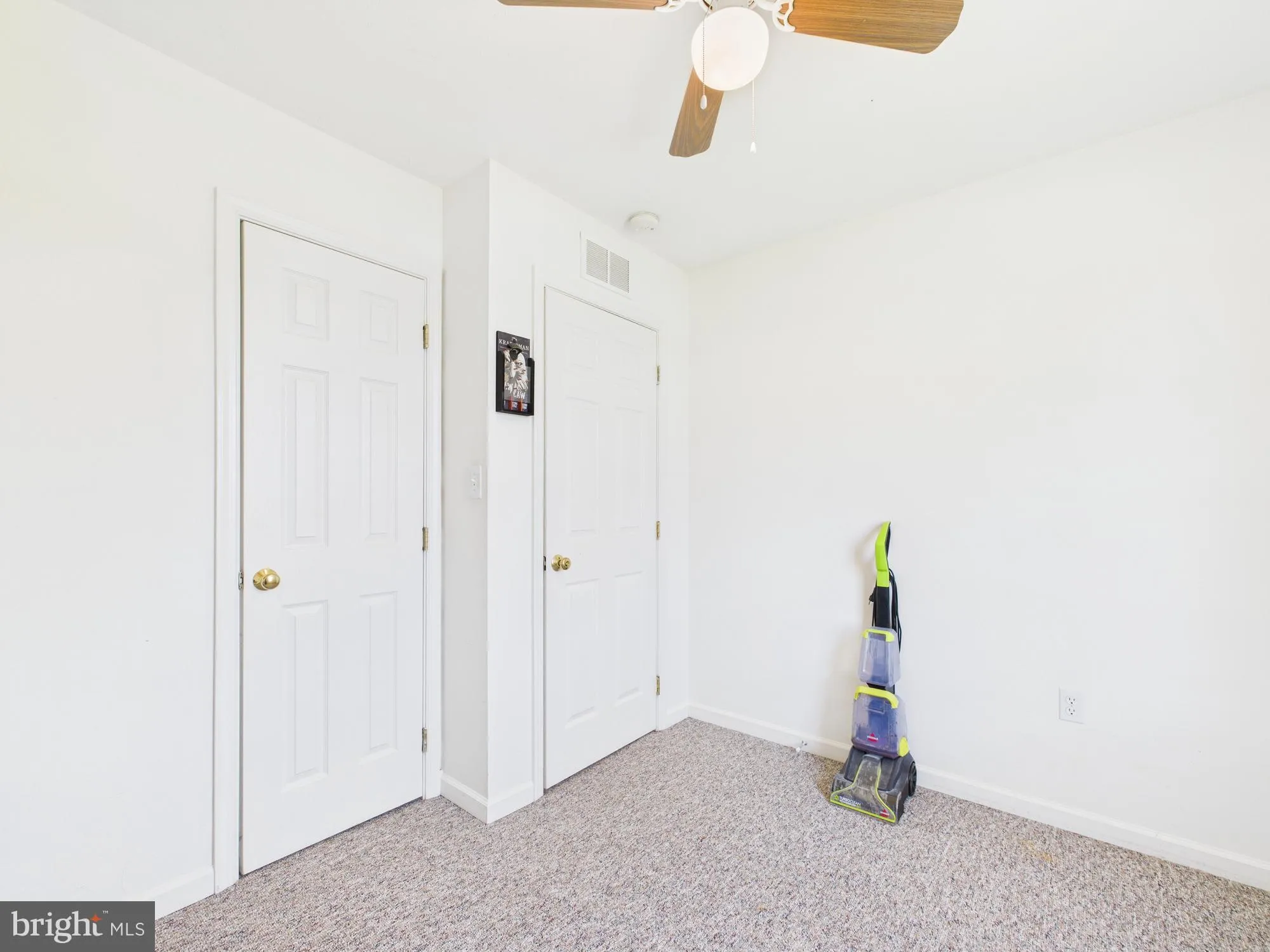 Red Lion, Pennsylvania 17356, United States, 3 Bedrooms Bedrooms, ,2 BathroomsBathrooms,Residential,Pending,113026