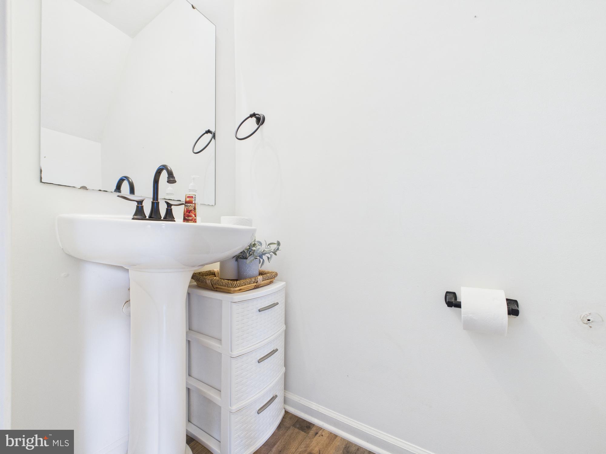 RED LION BORO - Residential