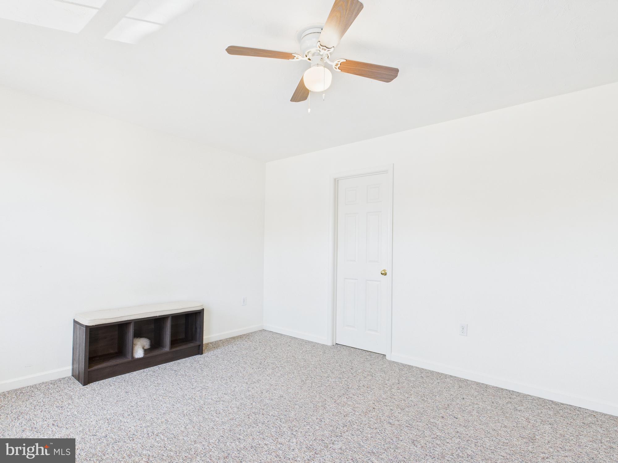 RED LION BORO - Residential