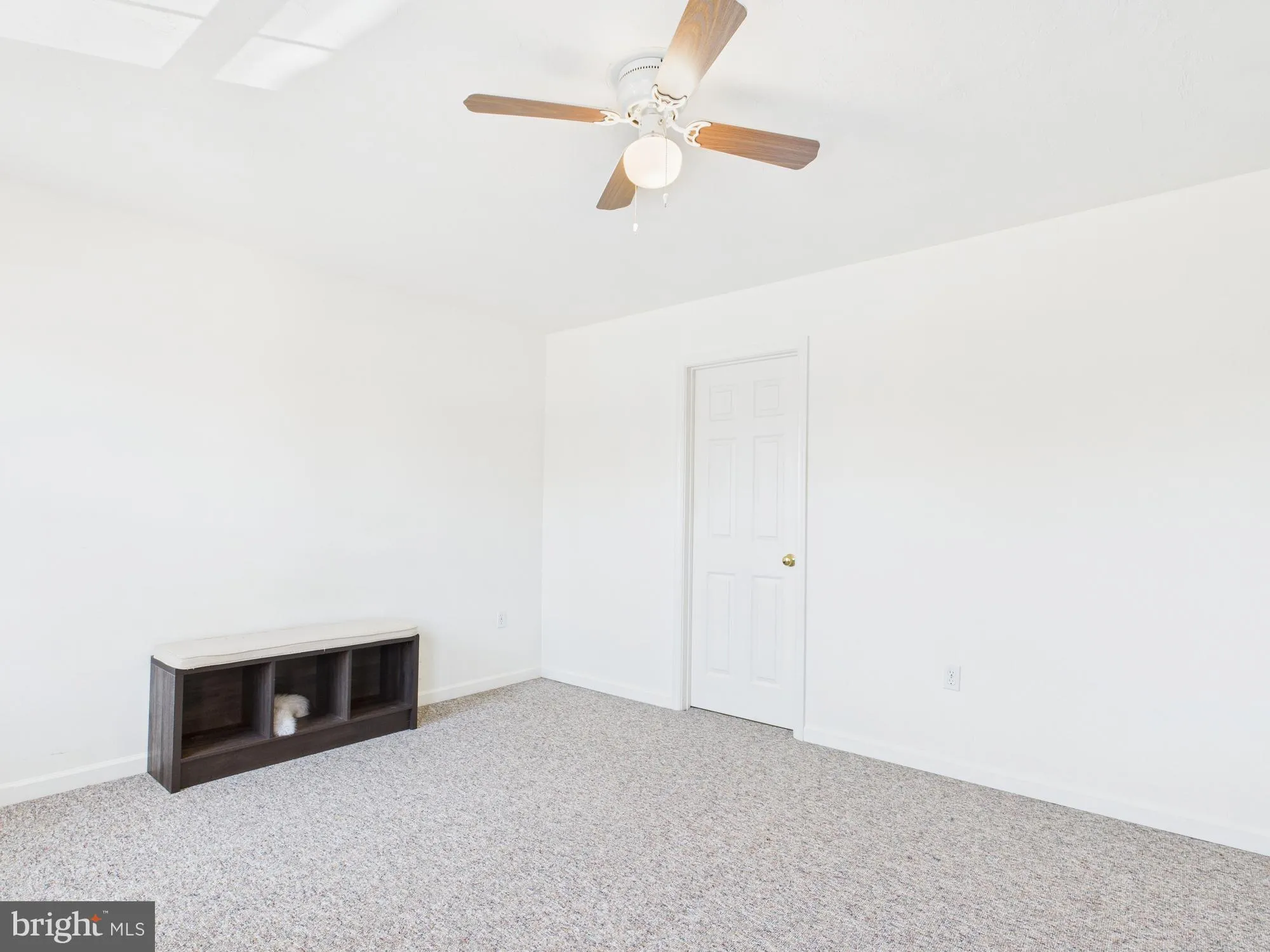 Red Lion, Pennsylvania 17356, United States, 3 Bedrooms Bedrooms, ,2 BathroomsBathrooms,Residential,Pending,113026