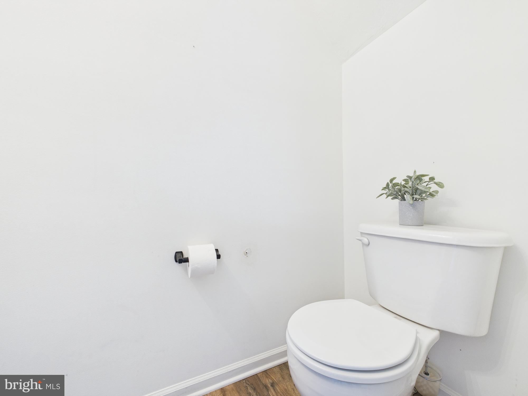 RED LION BORO - Residential