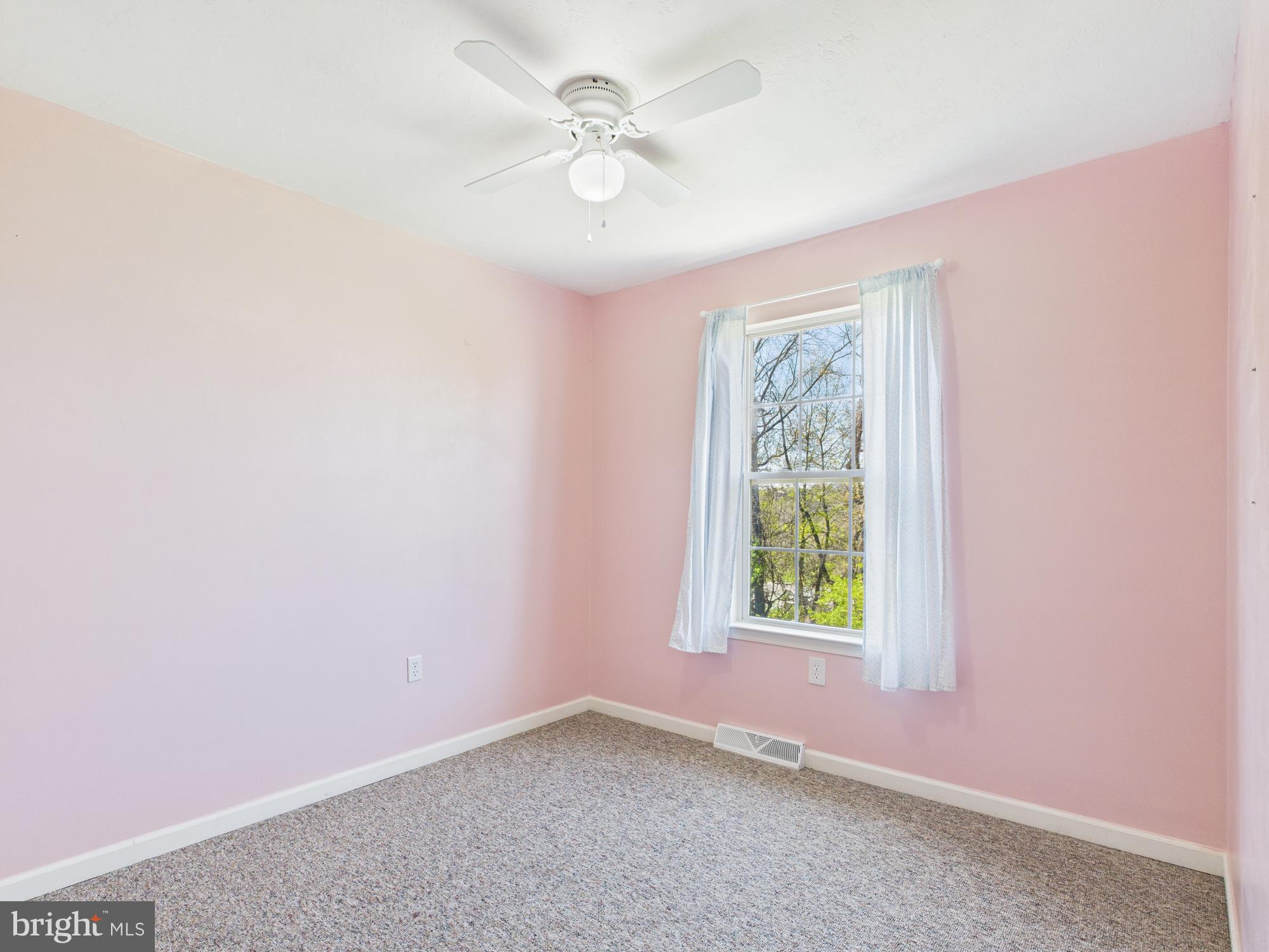 RED LION BORO - Residential