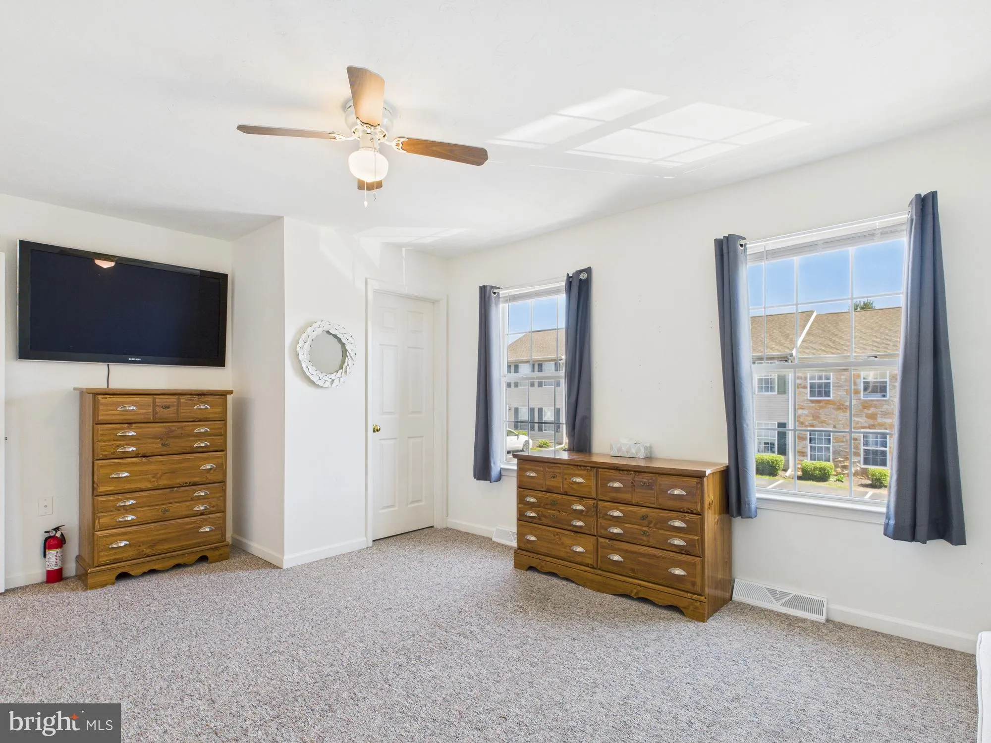 Red Lion, Pennsylvania 17356, United States, 3 Bedrooms Bedrooms, ,2 BathroomsBathrooms,Residential,Pending,113026