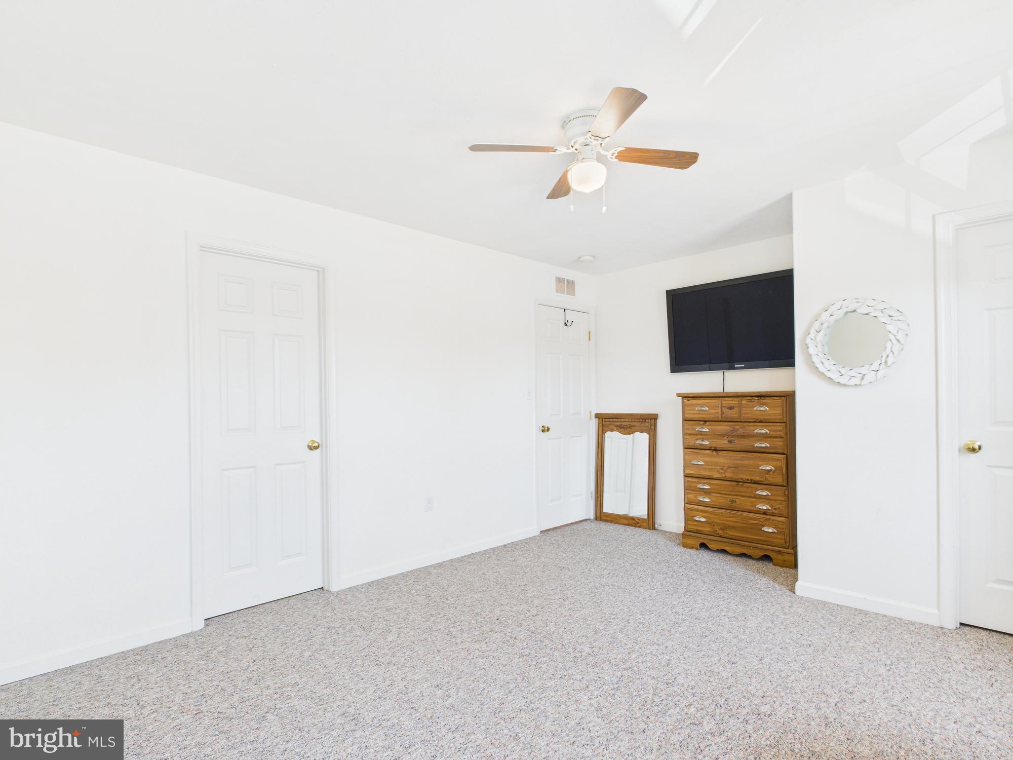 RED LION BORO - Residential