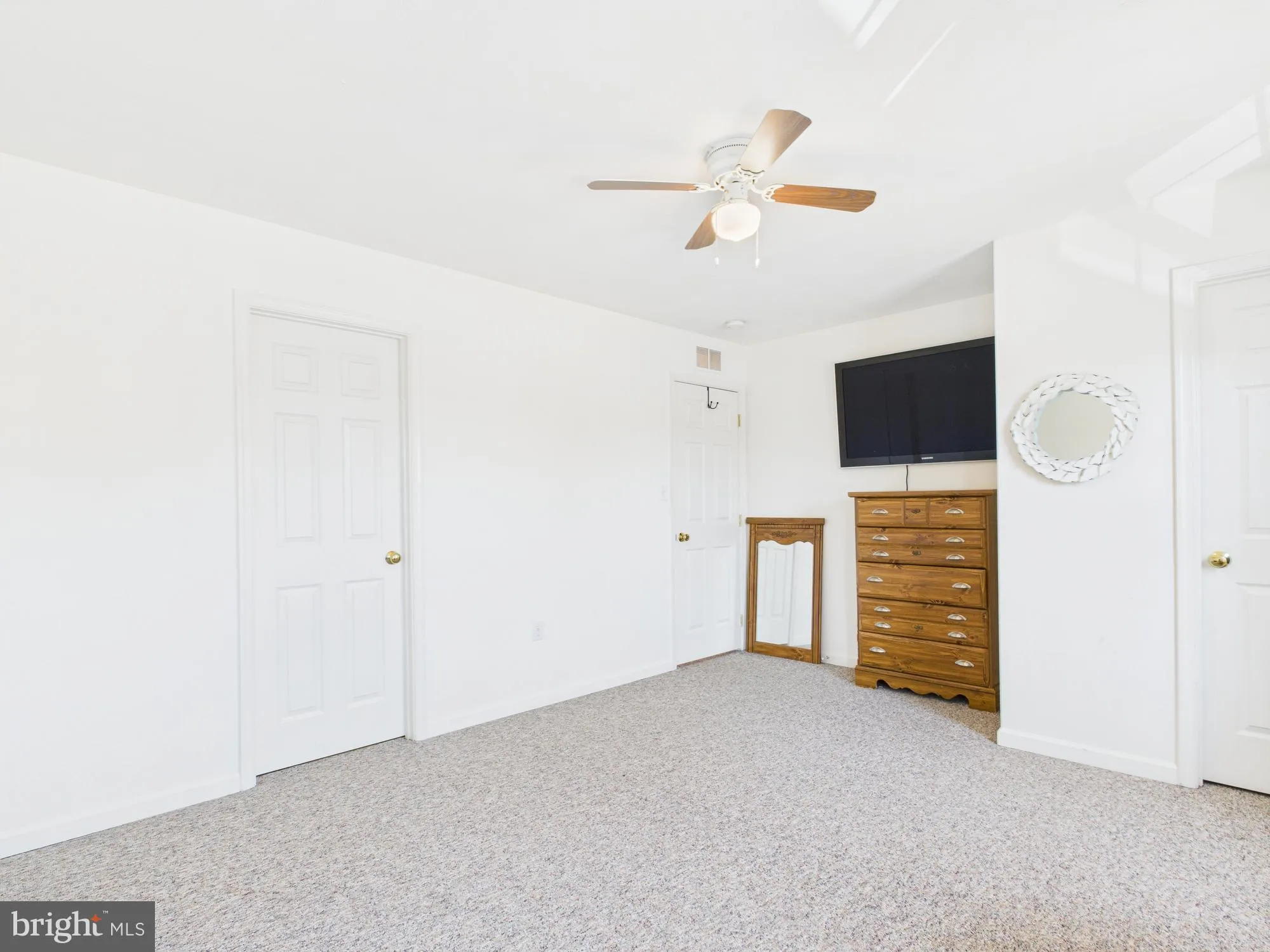 Red Lion, Pennsylvania 17356, United States, 3 Bedrooms Bedrooms, ,2 BathroomsBathrooms,Residential,Pending,113026