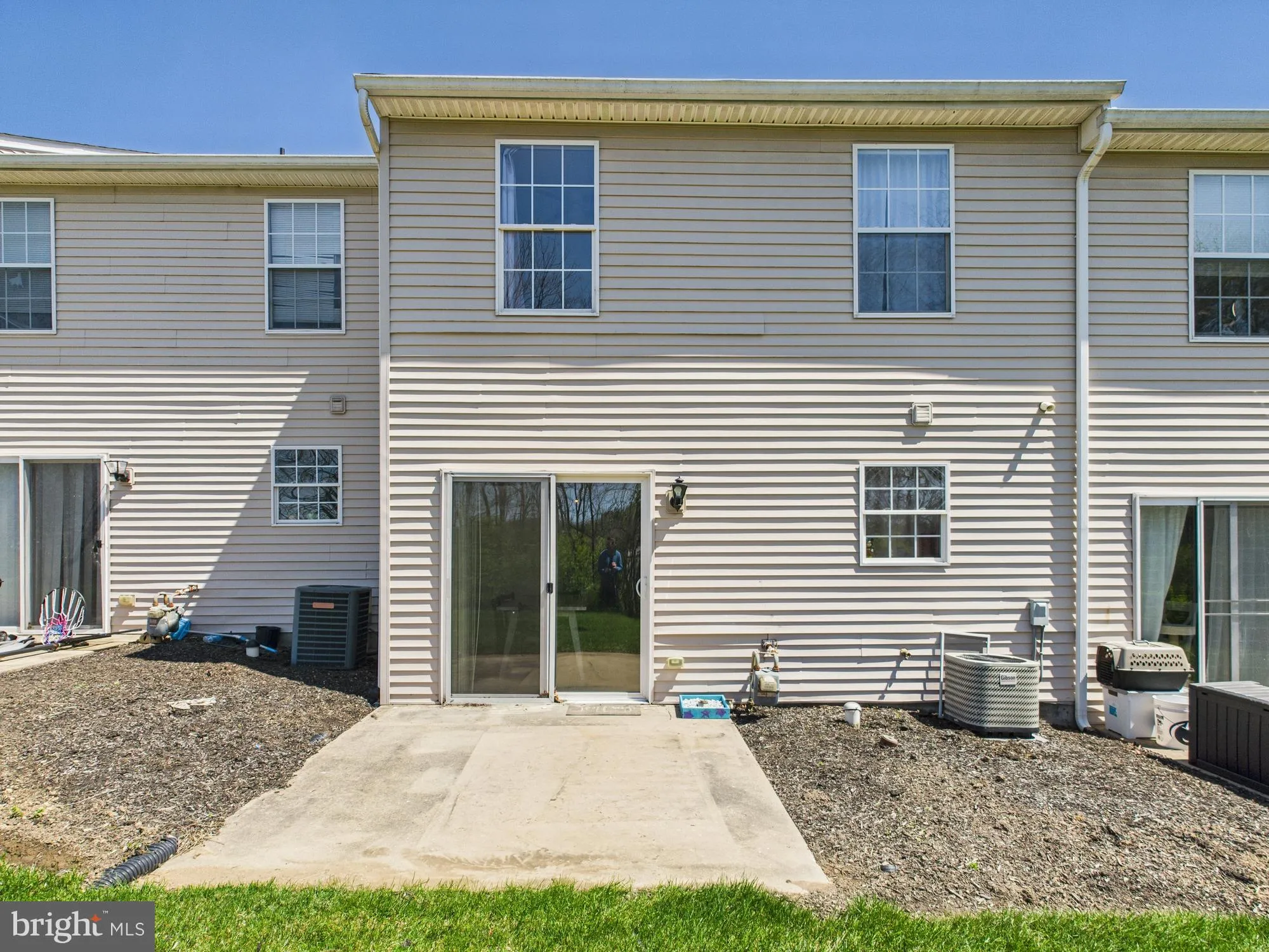 Red Lion, Pennsylvania 17356, United States, 3 Bedrooms Bedrooms, ,2 BathroomsBathrooms,Residential,Pending,113026