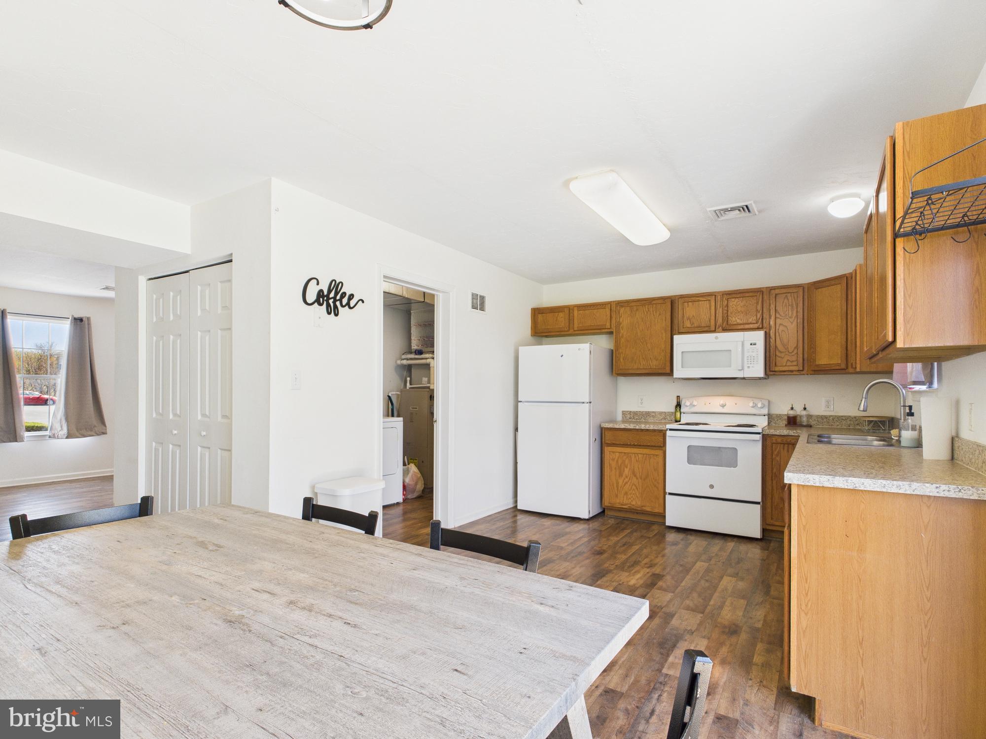 RED LION BORO - Residential