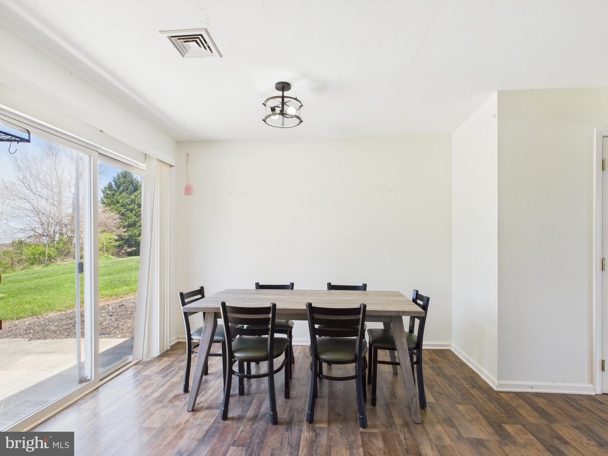 RED LION BORO - Residential