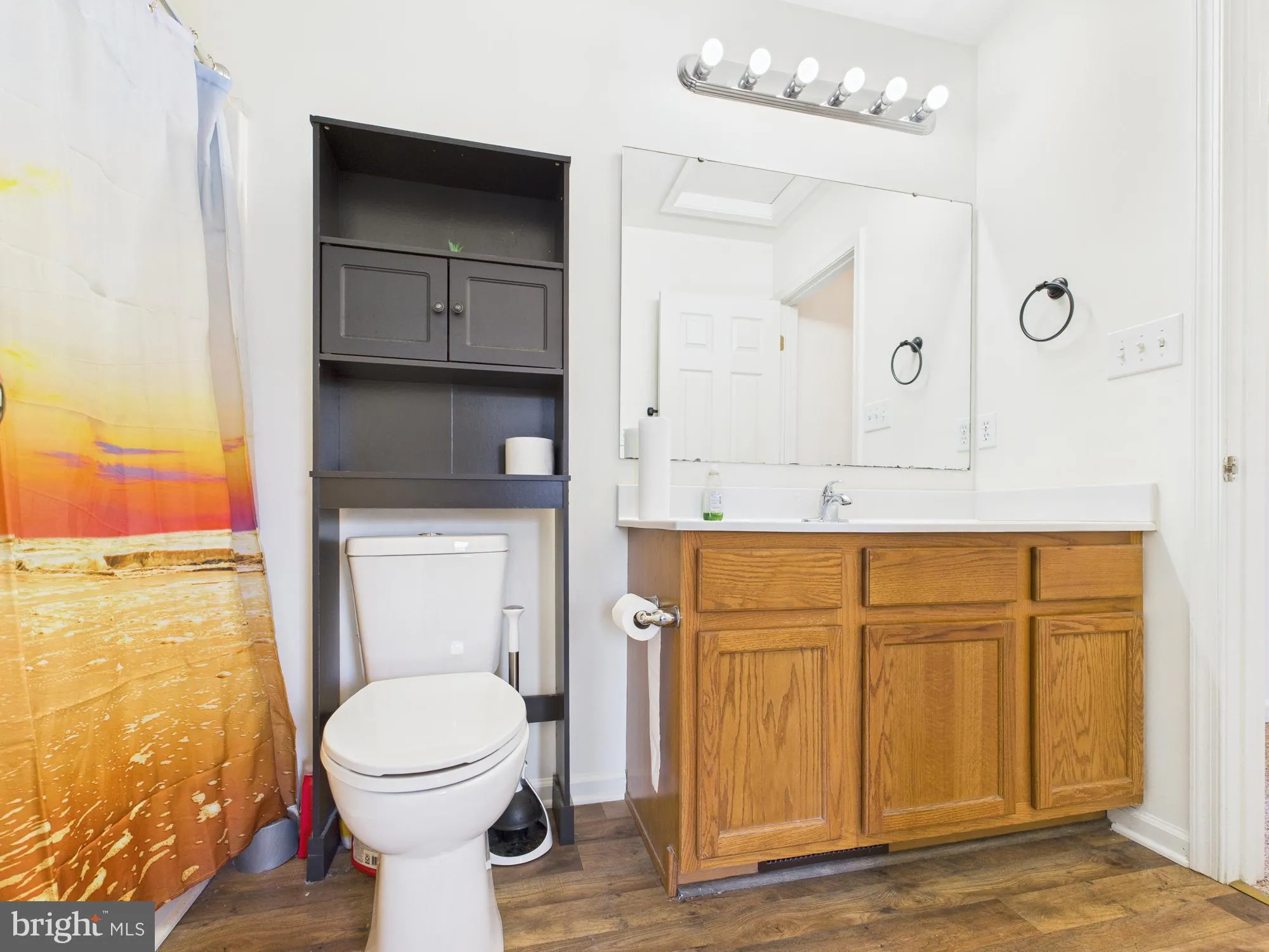 Red Lion, Pennsylvania 17356, United States, 3 Bedrooms Bedrooms, ,2 BathroomsBathrooms,Residential,Pending,113026