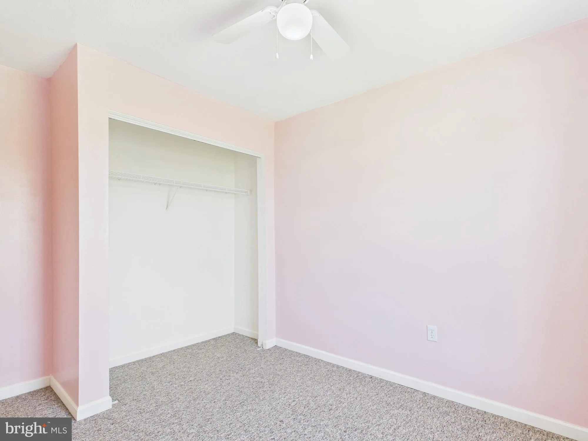 Red Lion, Pennsylvania 17356, United States, 3 Bedrooms Bedrooms, ,2 BathroomsBathrooms,Residential,Pending,113026