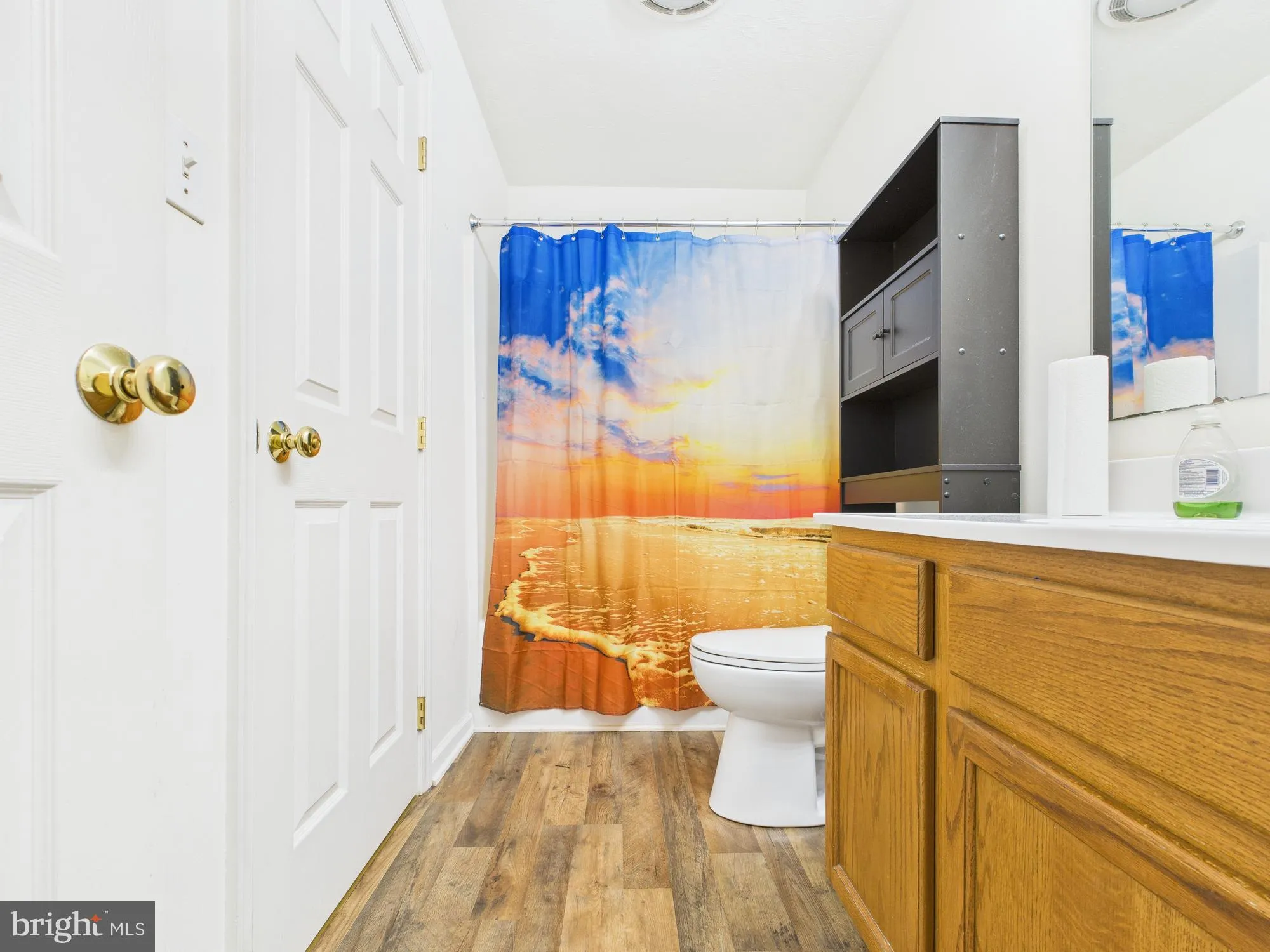 Red Lion, Pennsylvania 17356, United States, 3 Bedrooms Bedrooms, ,2 BathroomsBathrooms,Residential,Pending,113026