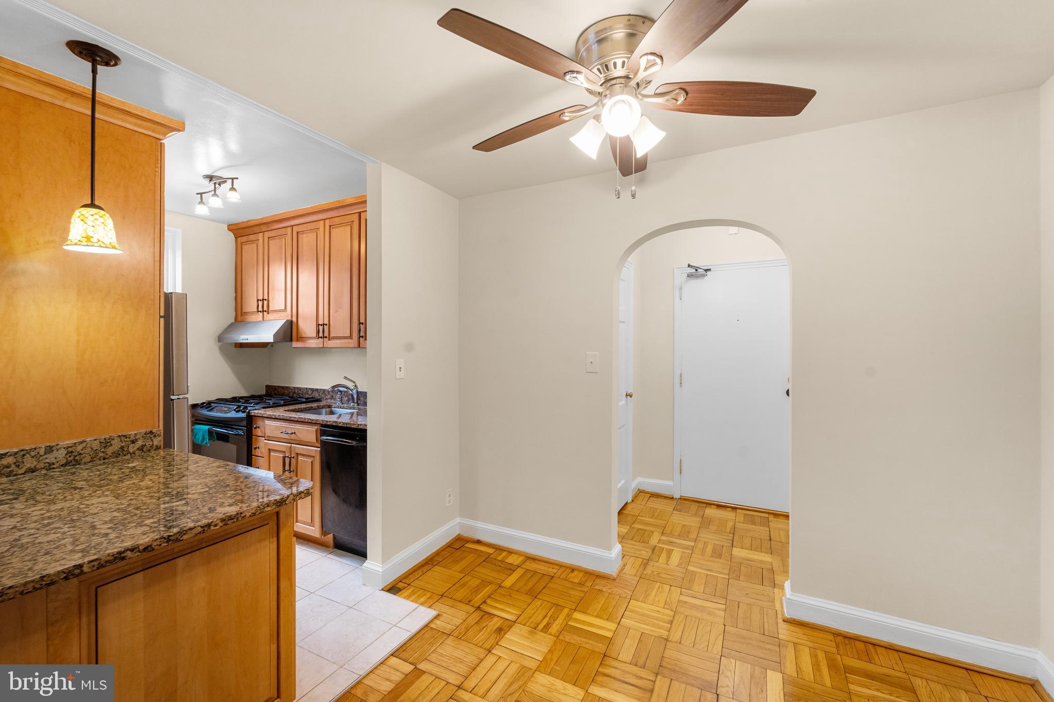 30 S OLD GLEBE ROAD 202-E