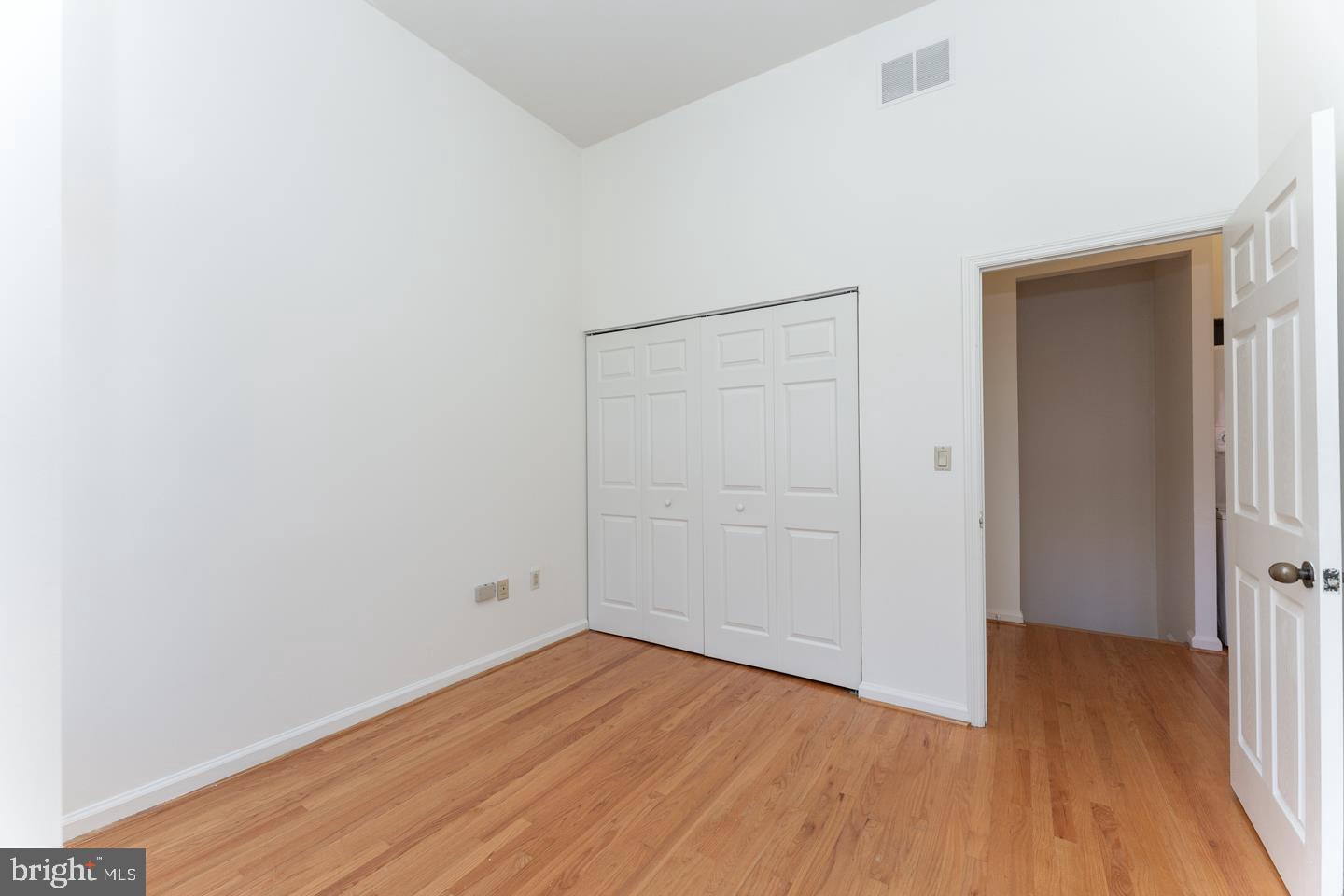 RITTENHOUSE SQUARE - Residential Lease