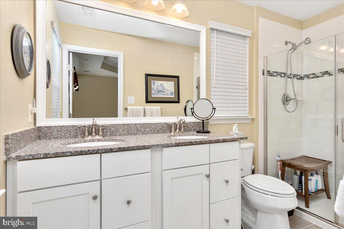 LINTON AT BALLENGER - Residential