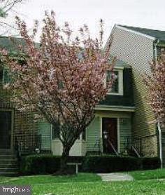 Condo For Sale - 3429 Harrington Drive #B-18<br/> Howard County, ELLICOTT CITY, MD 21042